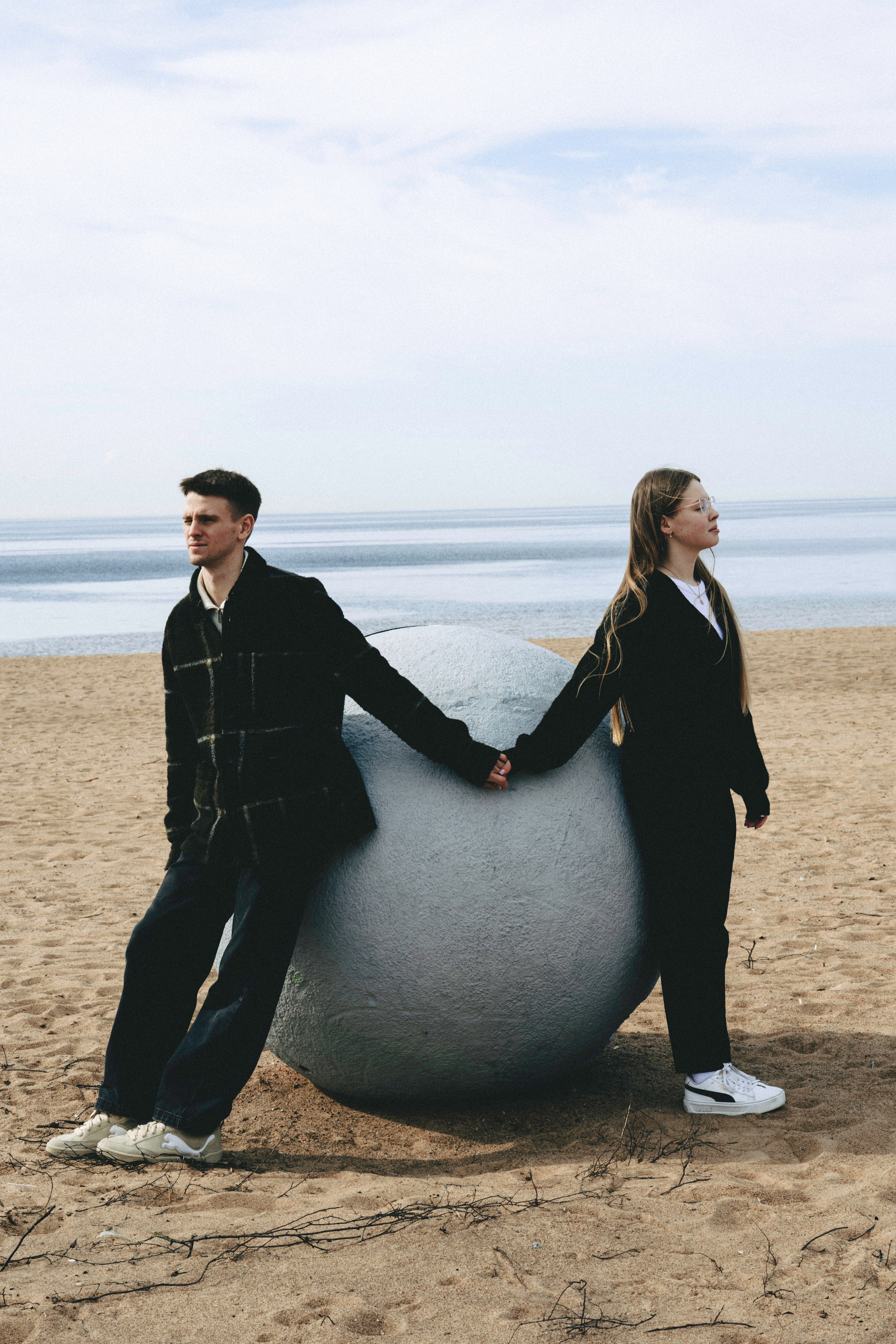 Love store. Фотограф в Санкт-Петербурге Орлова Влада