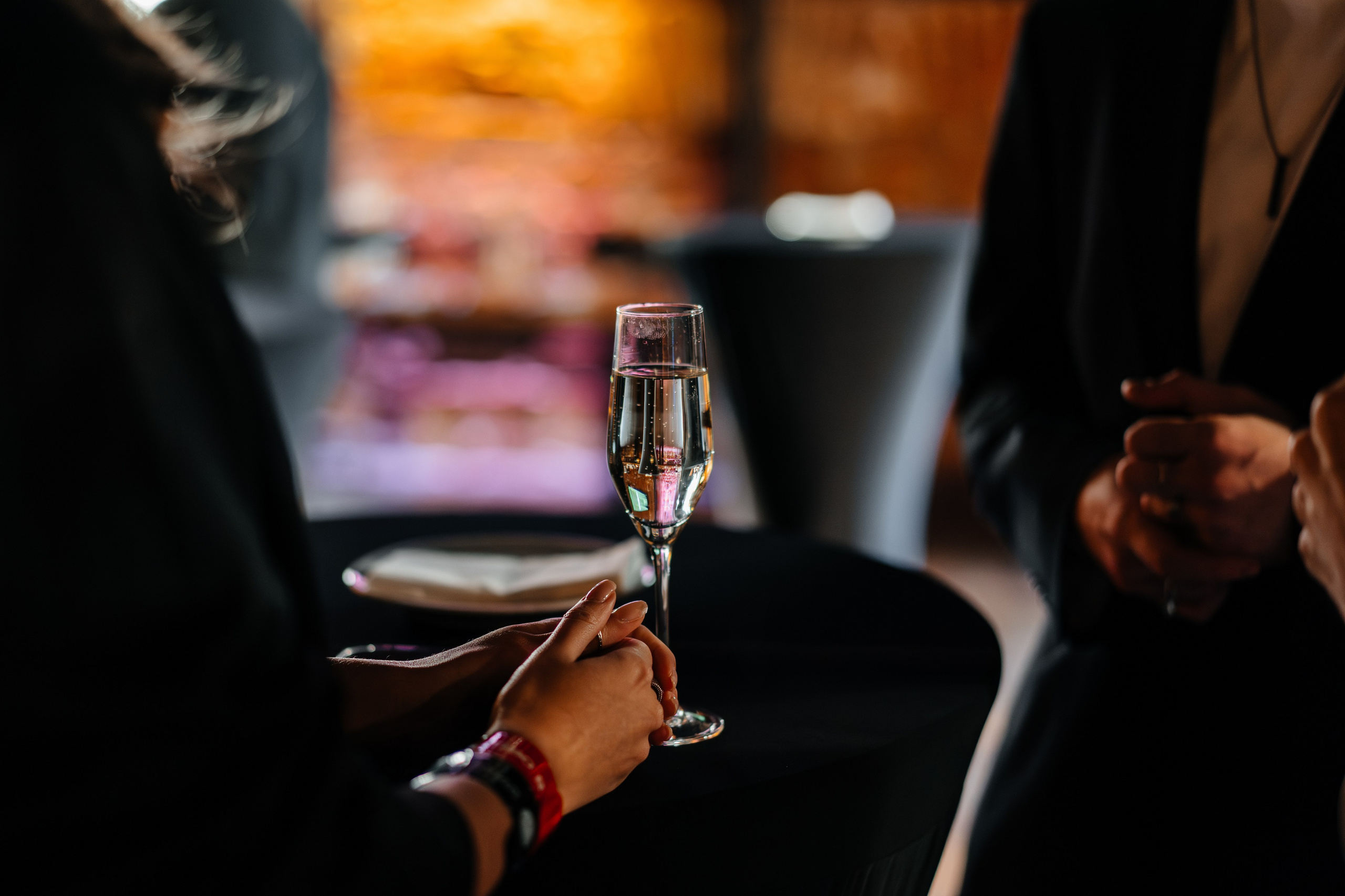 Съемка корпоратива для IT-Agency. Свадебный фотограф Барнаул Алексей Павлов