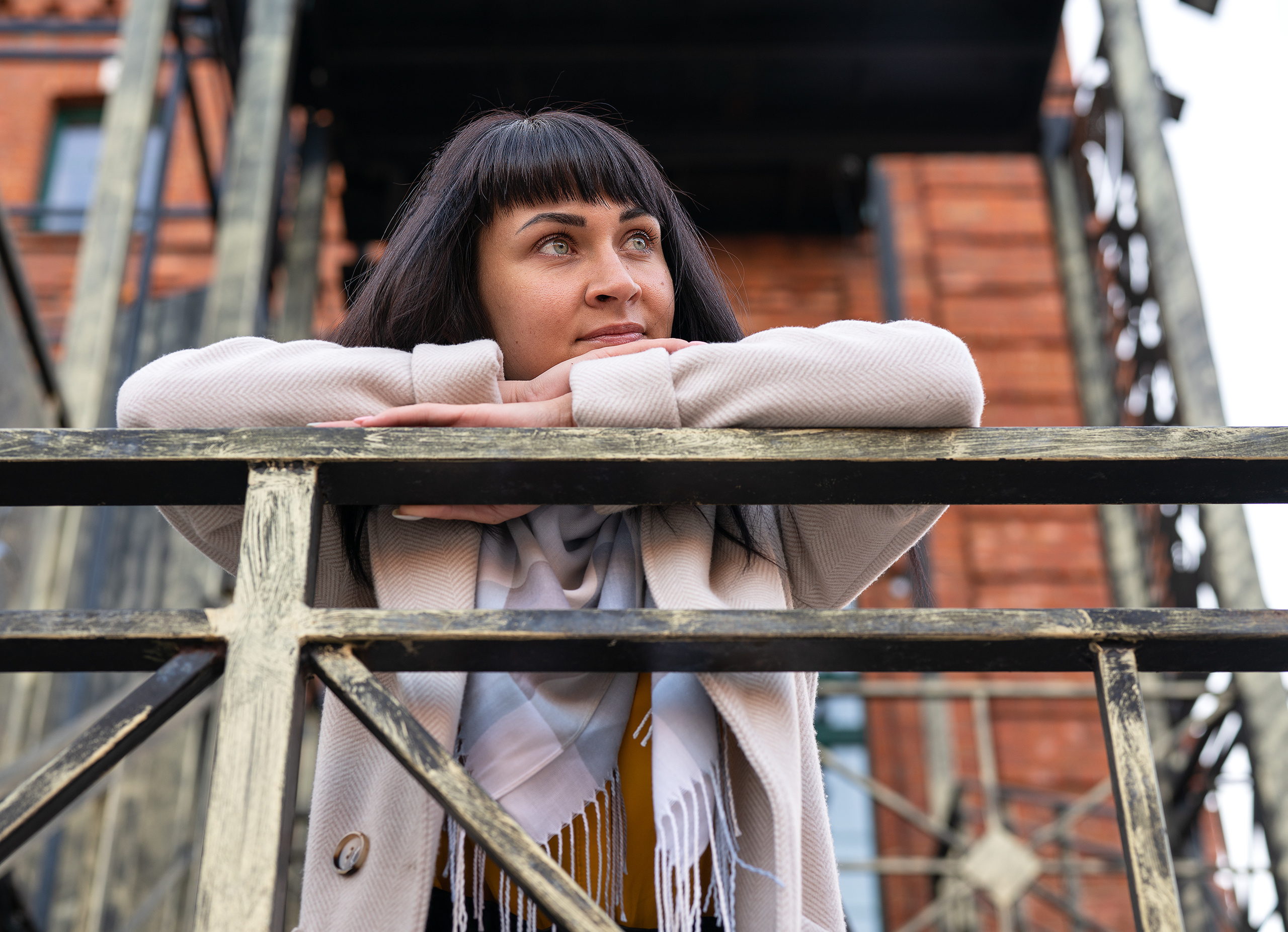 Индивидуальные съемки. Семейный и детский фотограф Тула Ясногорск Тульская область Надежда Кукушкина