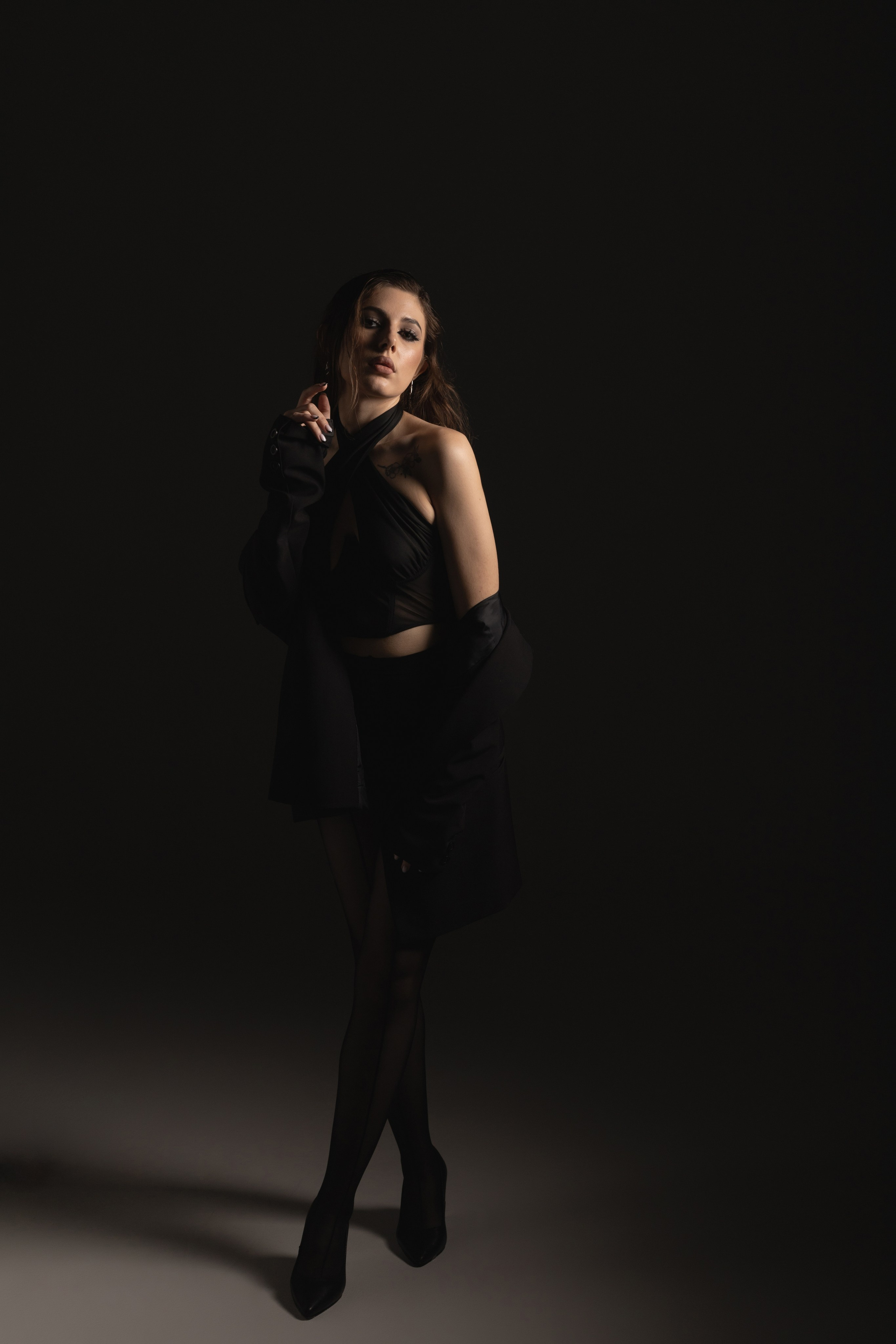 Женя. Фотограф в Липецке, Воронеже и Москве