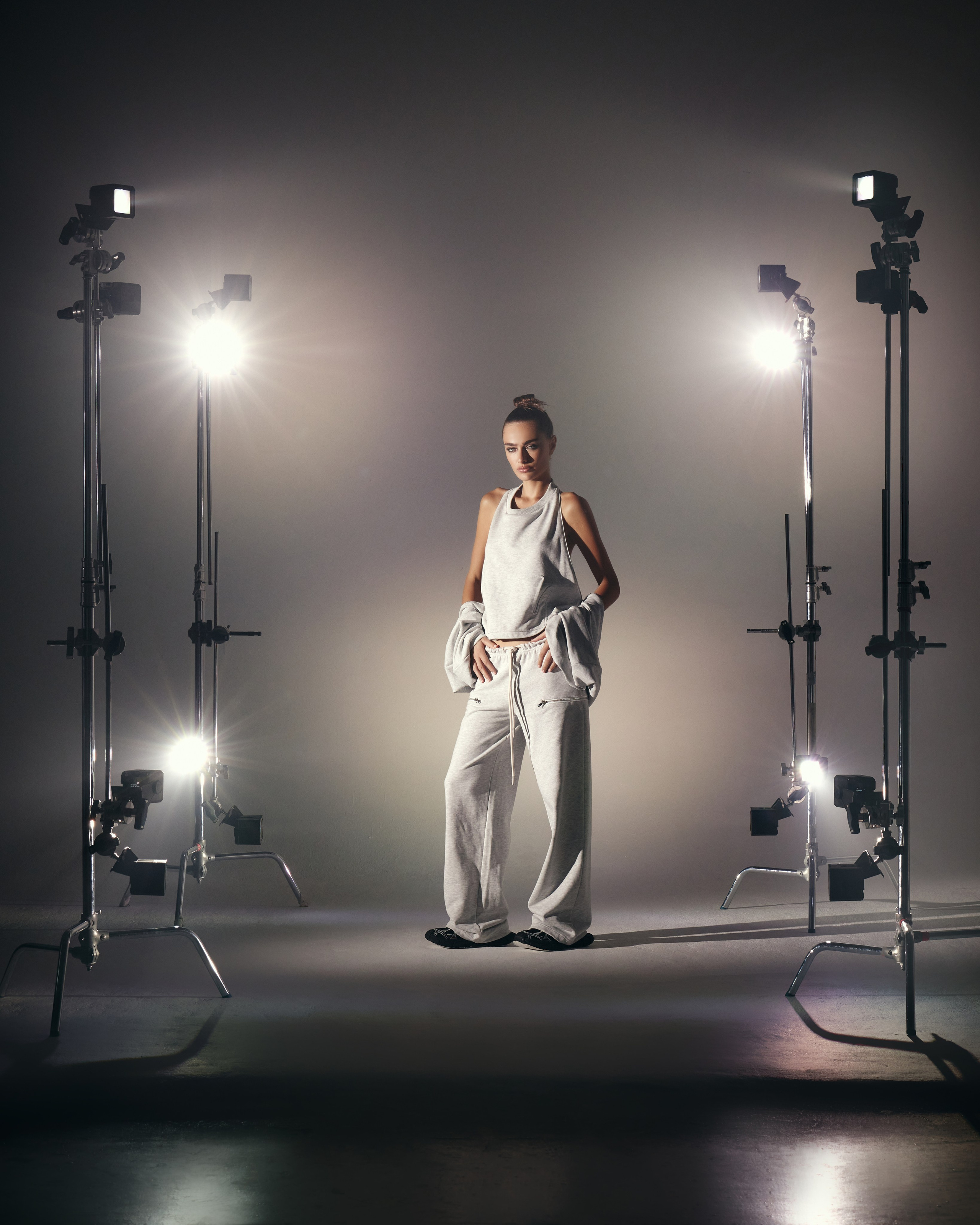 Autumn drop. Портфолио