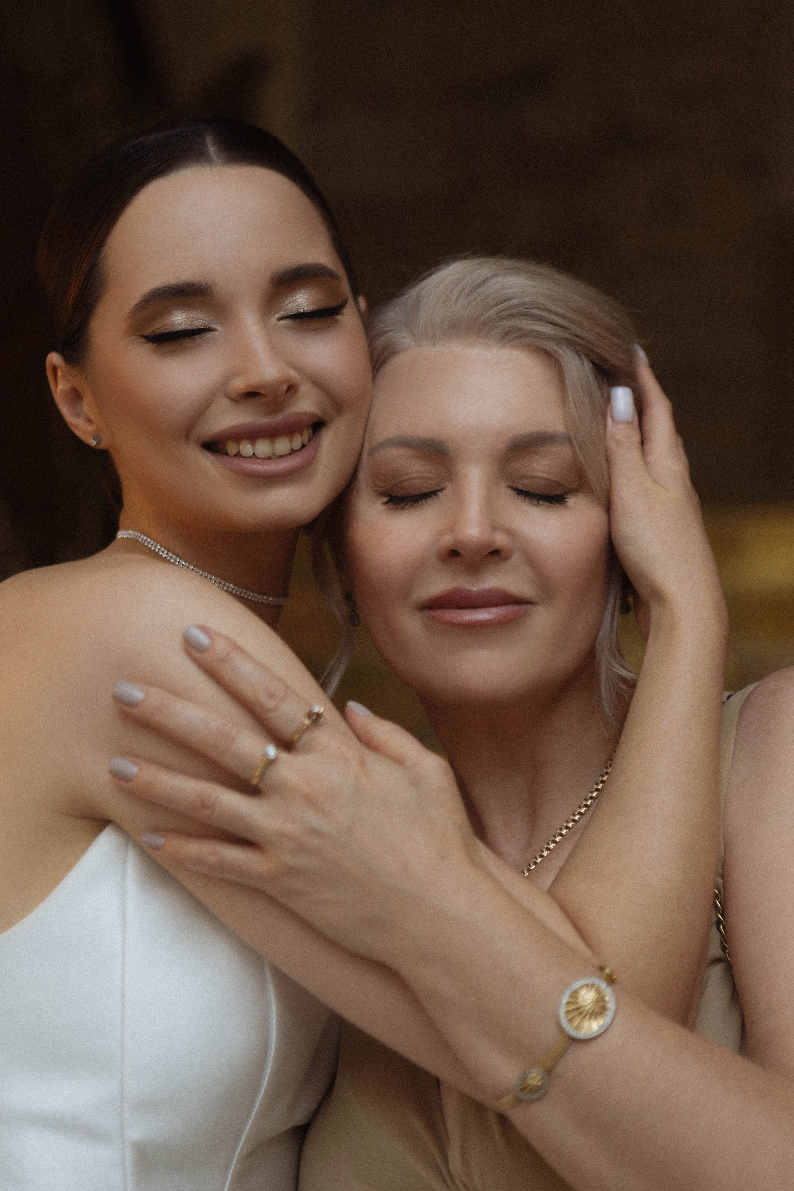 Арина&Даниил. Свадебный фотограф в Ростове-на-Дону Виктория Трунова