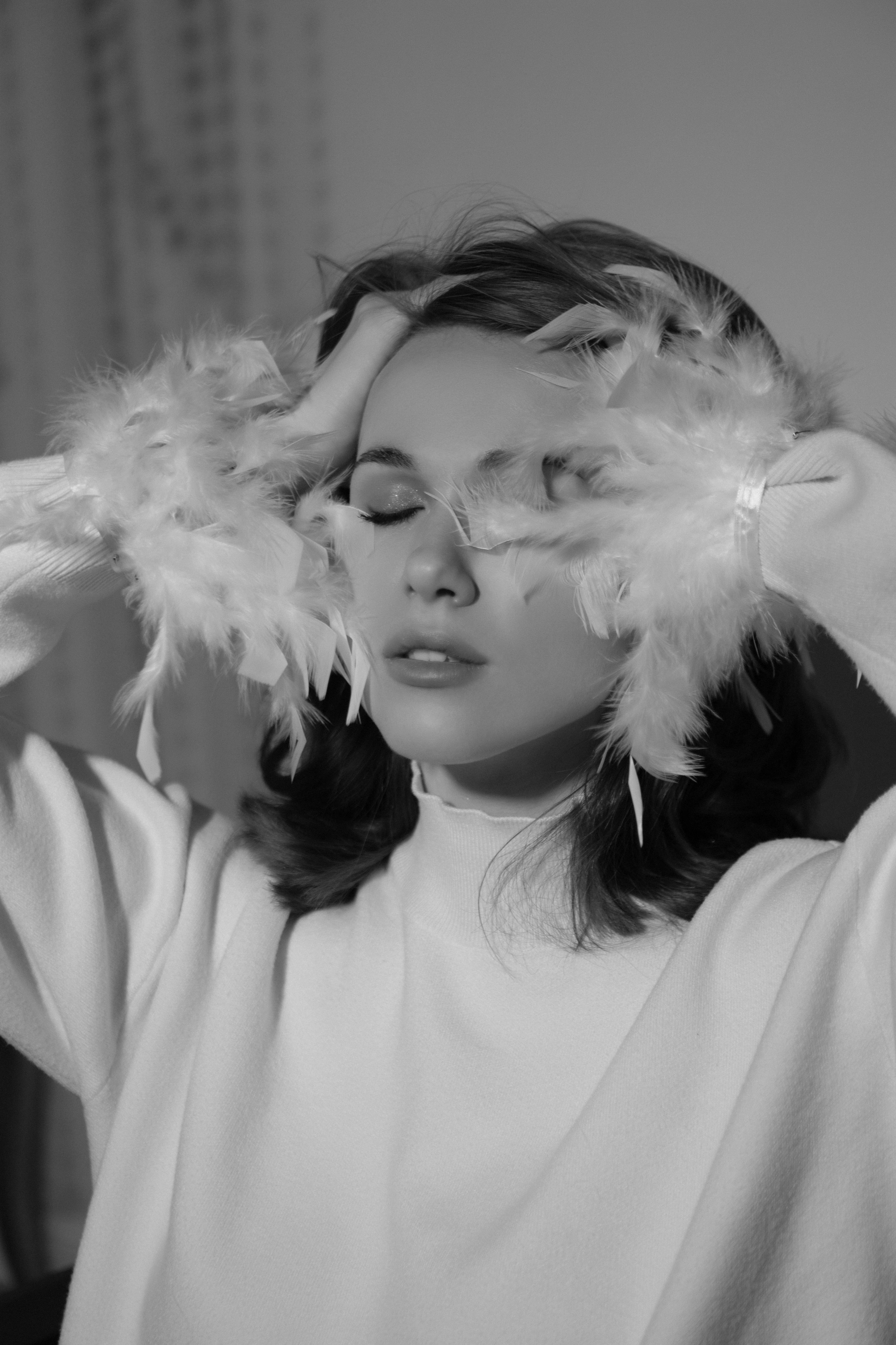 Элина. Свадебный фотограф в Ростове-на-Дону Виктория Трунова