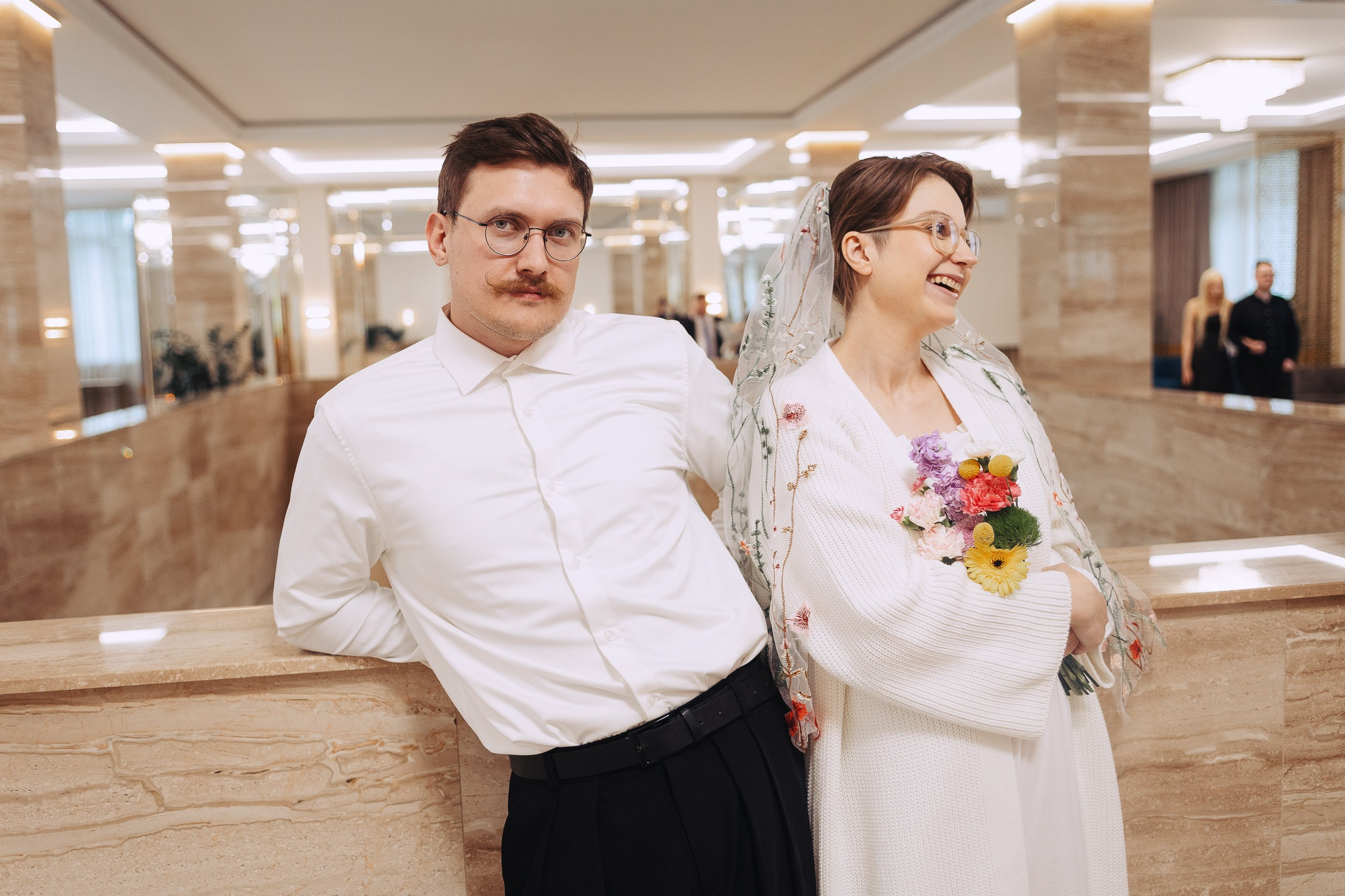 🤍. Фотограф Вика Про