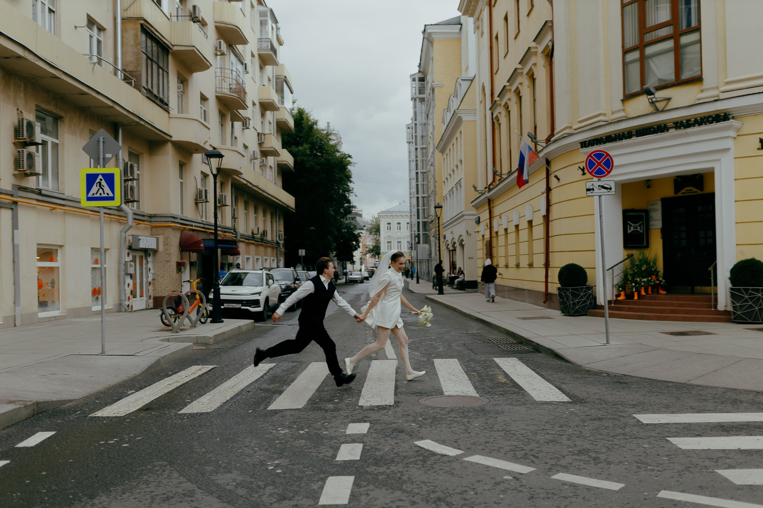 🤍. Фотограф Вика Про