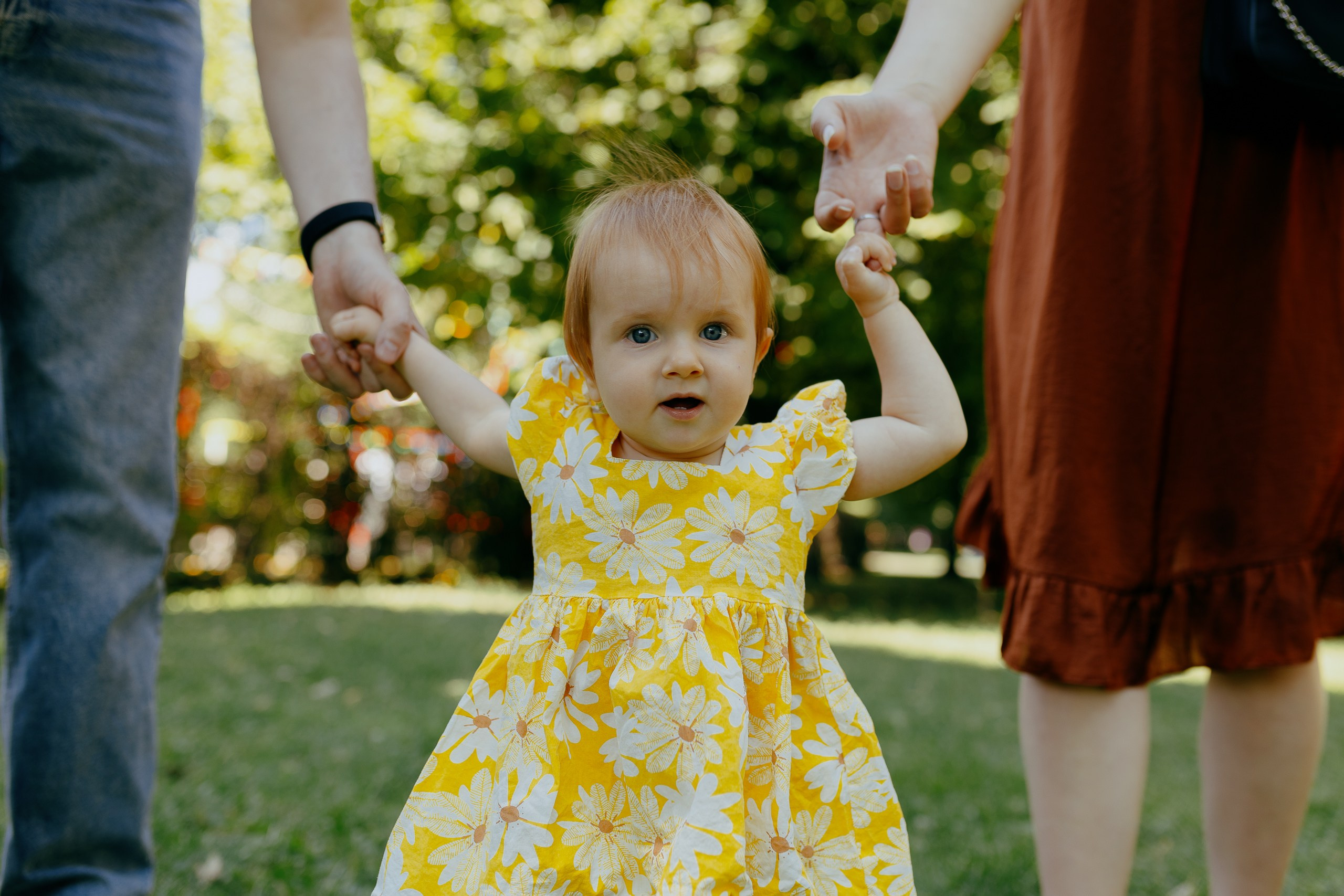 💛. Фотограф Вика Про