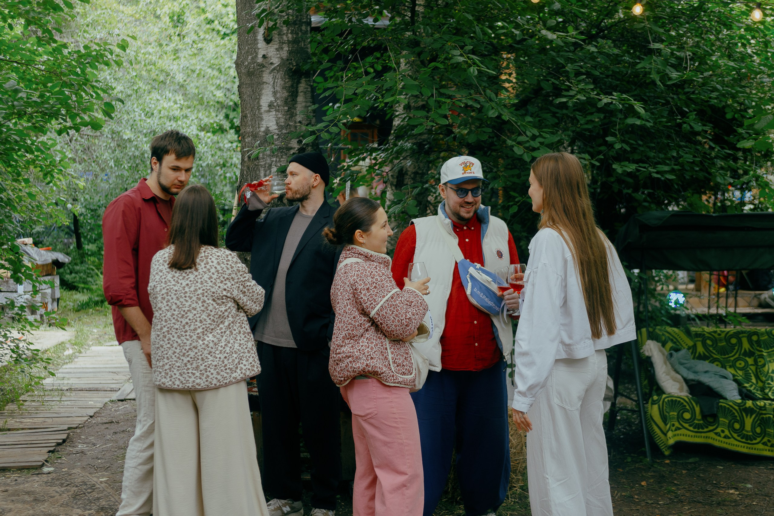🤍. Фотограф Вика Про