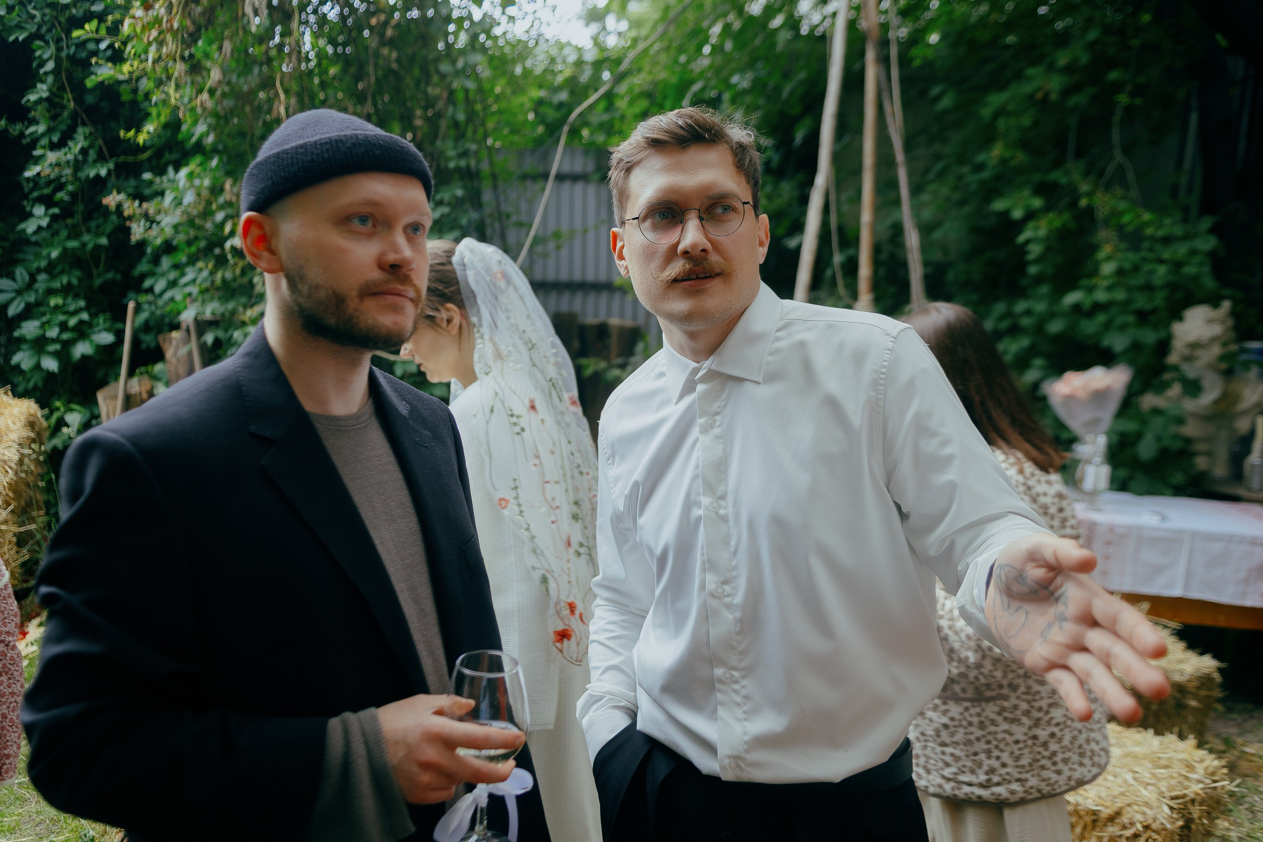 🤍. Фотограф Вика Про