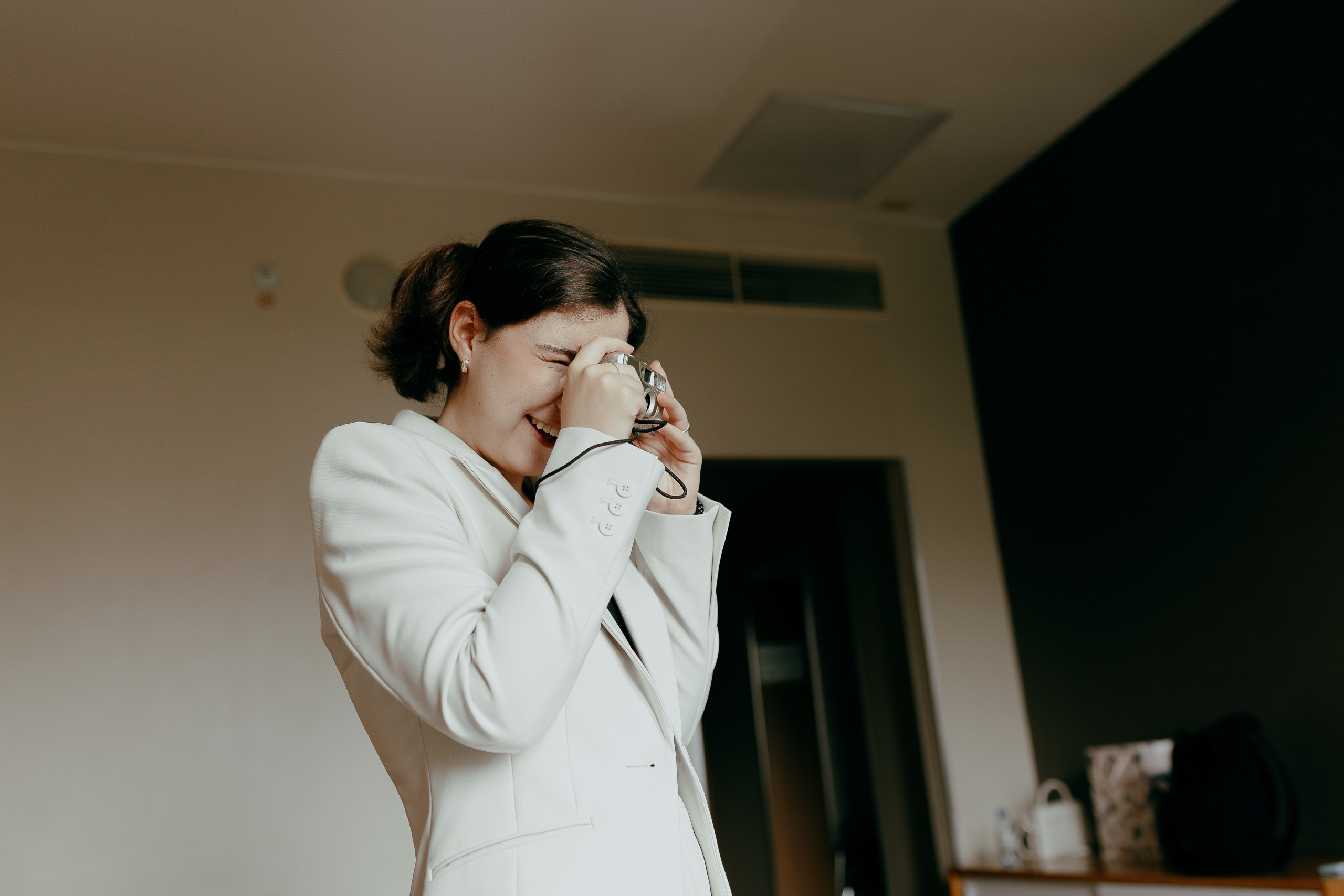 🤍. Фотограф Вика Про