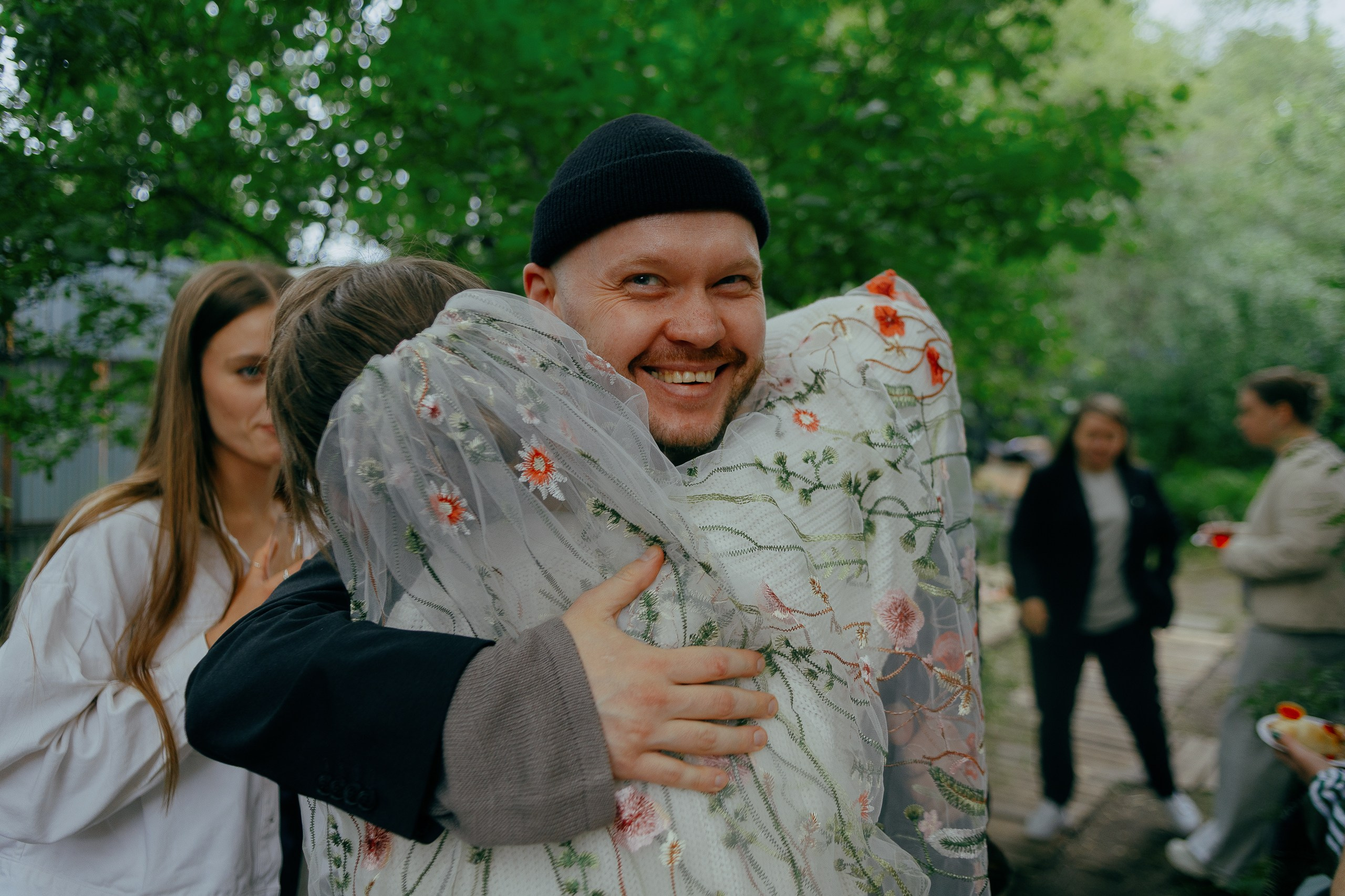 🤍. Фотограф Вика Про