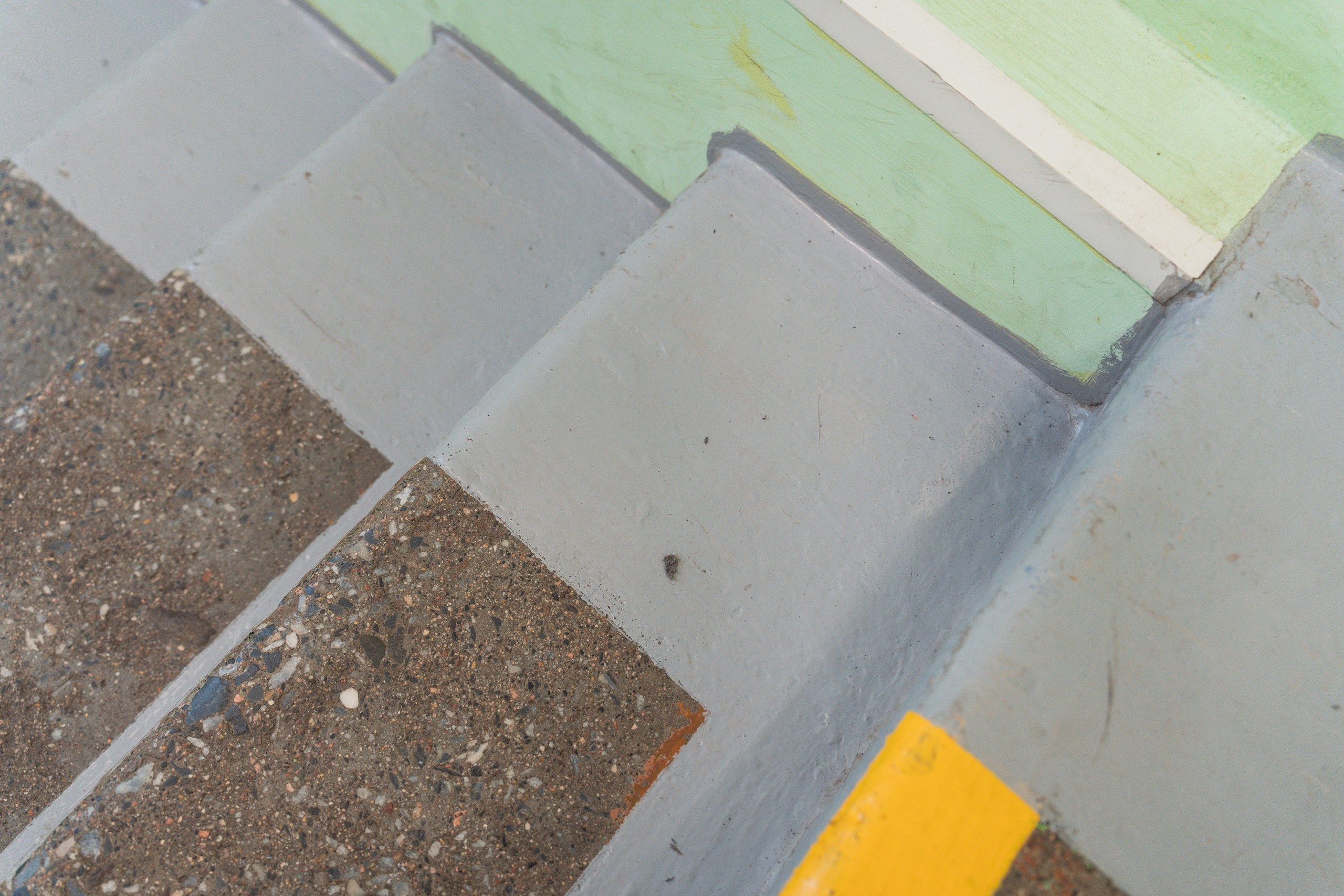 Пятёрка для ребёнка. Репортажная съёмка в Санкт-Петербурге, Константин Петров