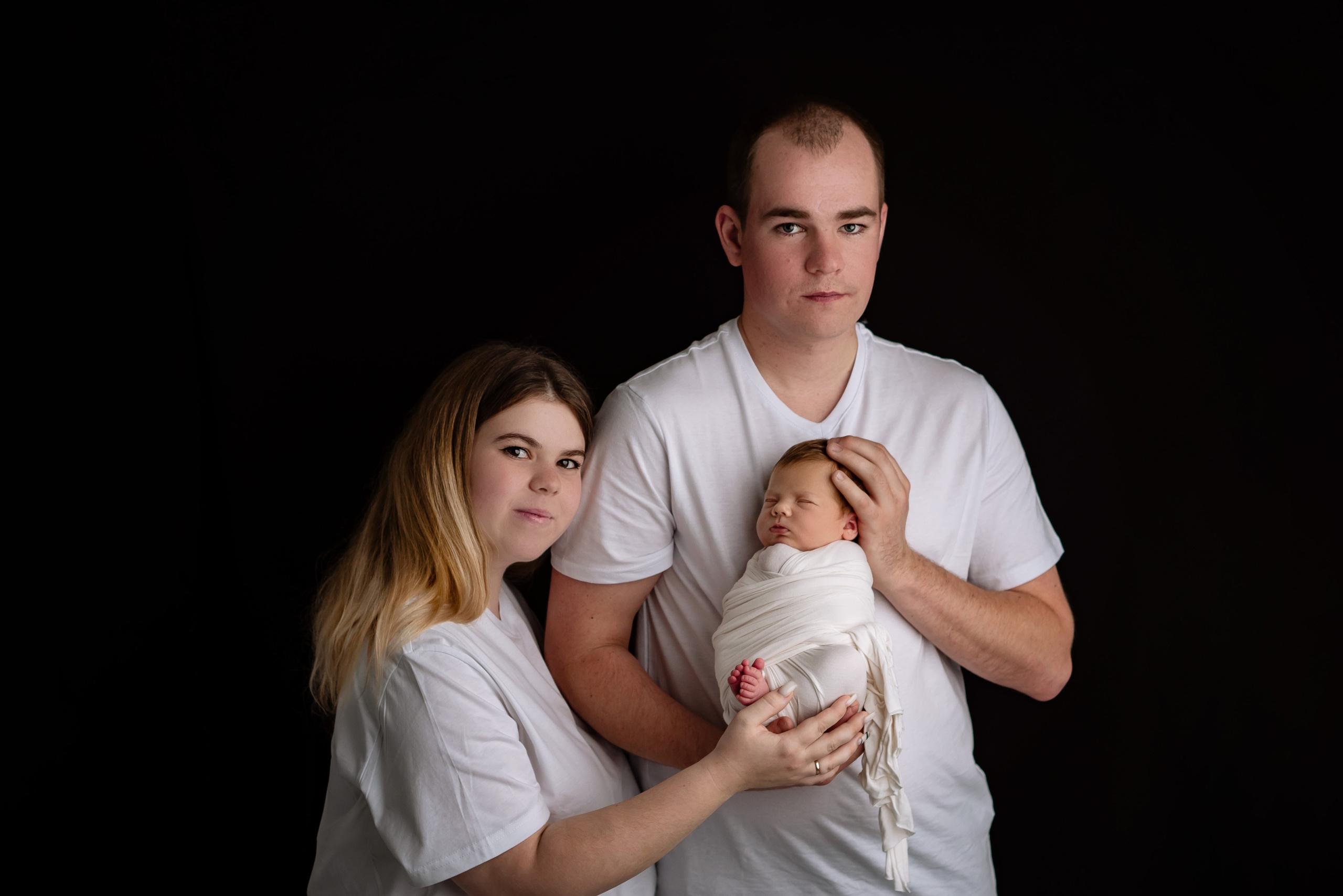 Василиса. Детский и семейный фотограф в Рыбинске Юлия Дмитриева