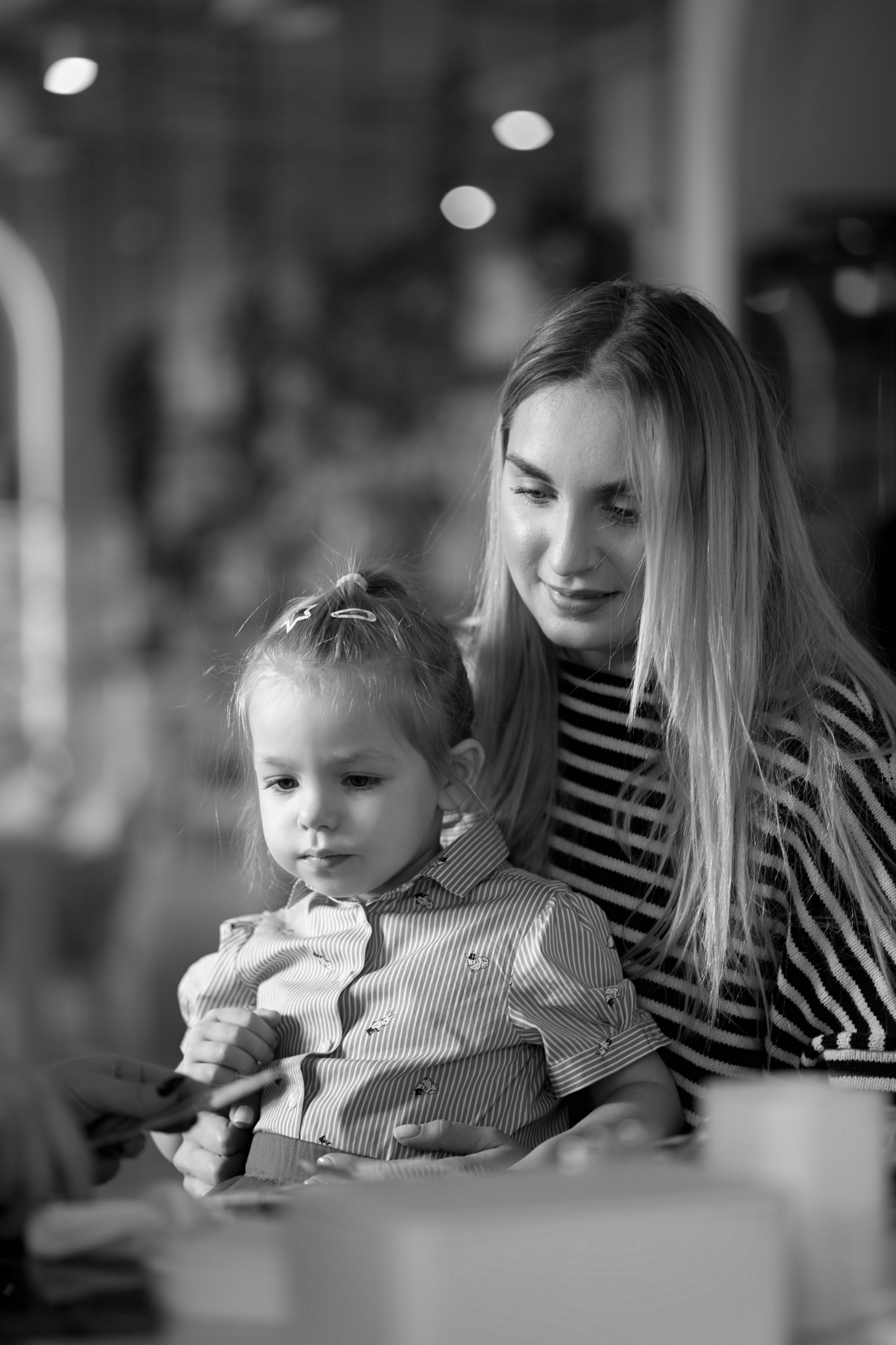 Детские Праздники