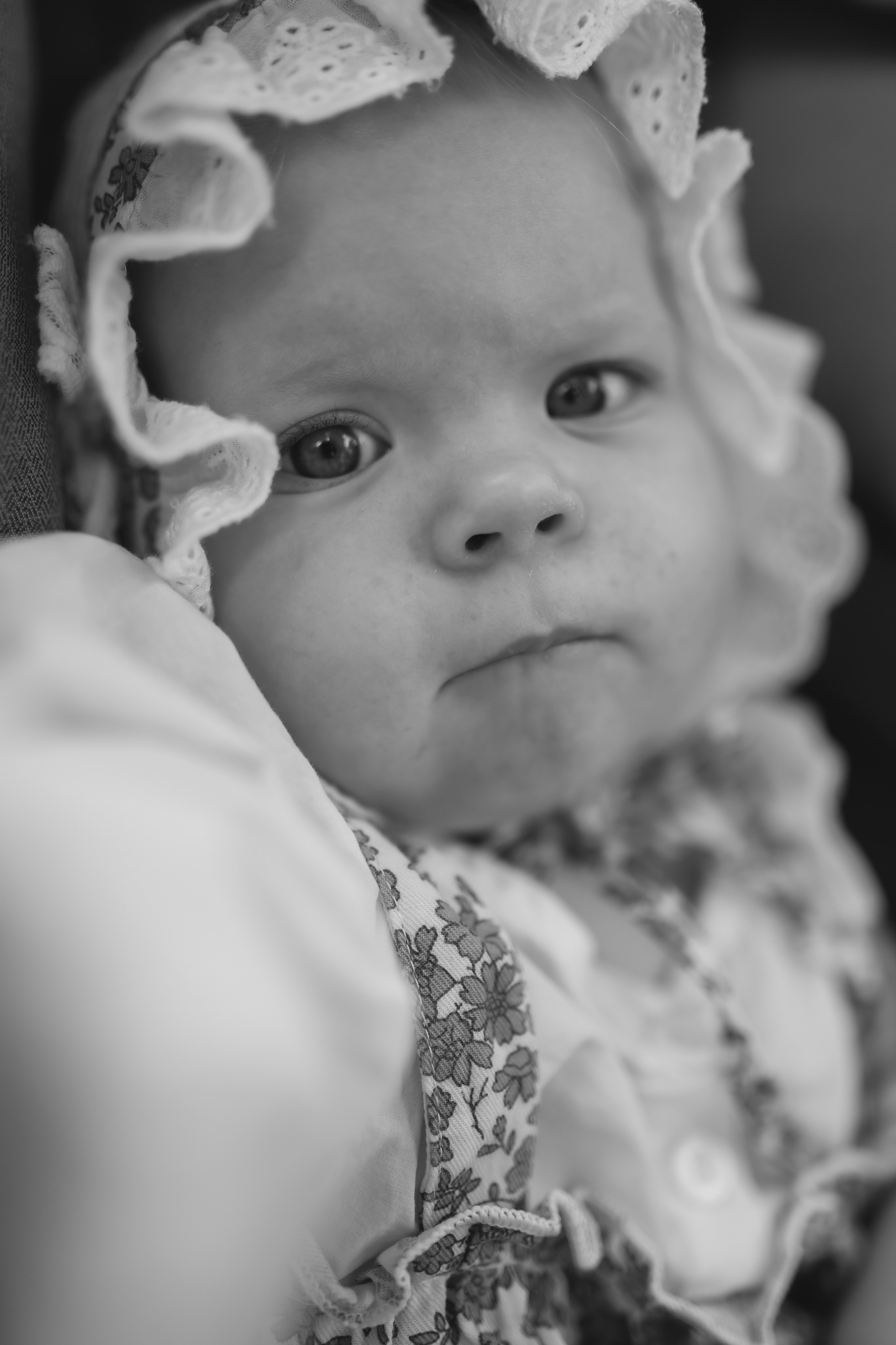 Мама + малыш. Жить в кадре, а не позировать!