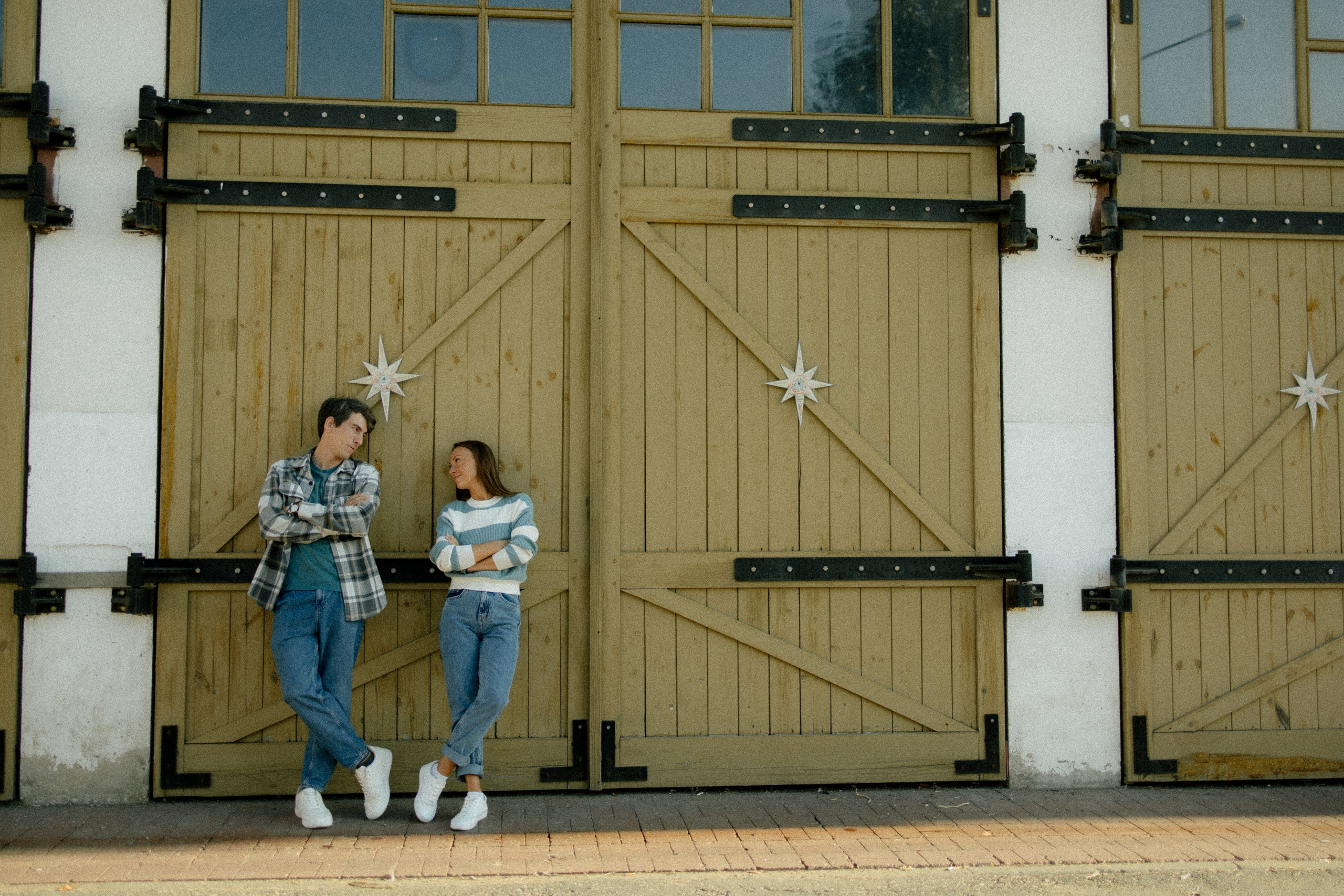 03.09. Фотограф в Самаре Петрякова Юлия