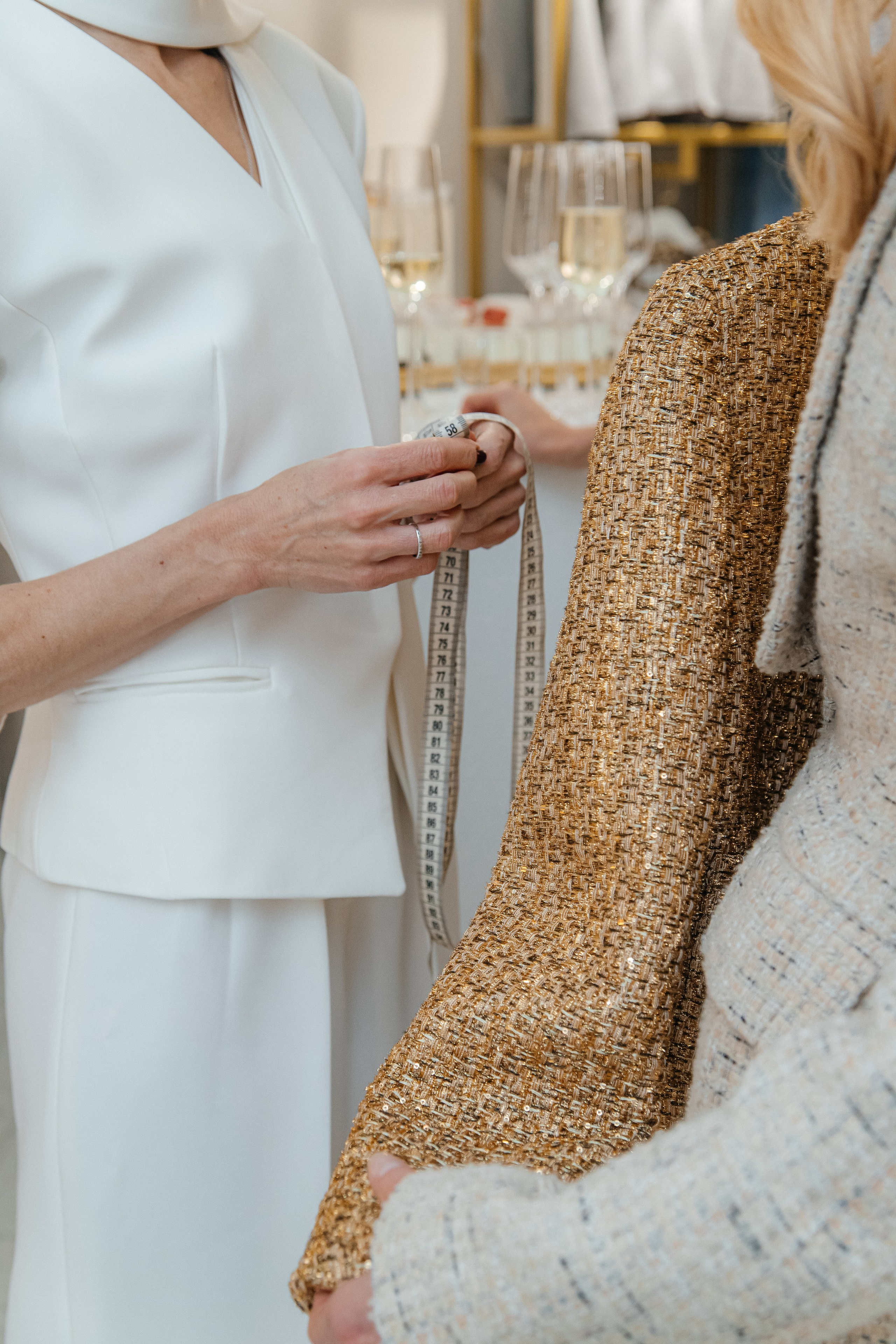 Съемка открытия шоурума, организация Vmeste.klassno. Фотограф в Москве Татьяна Драгунова