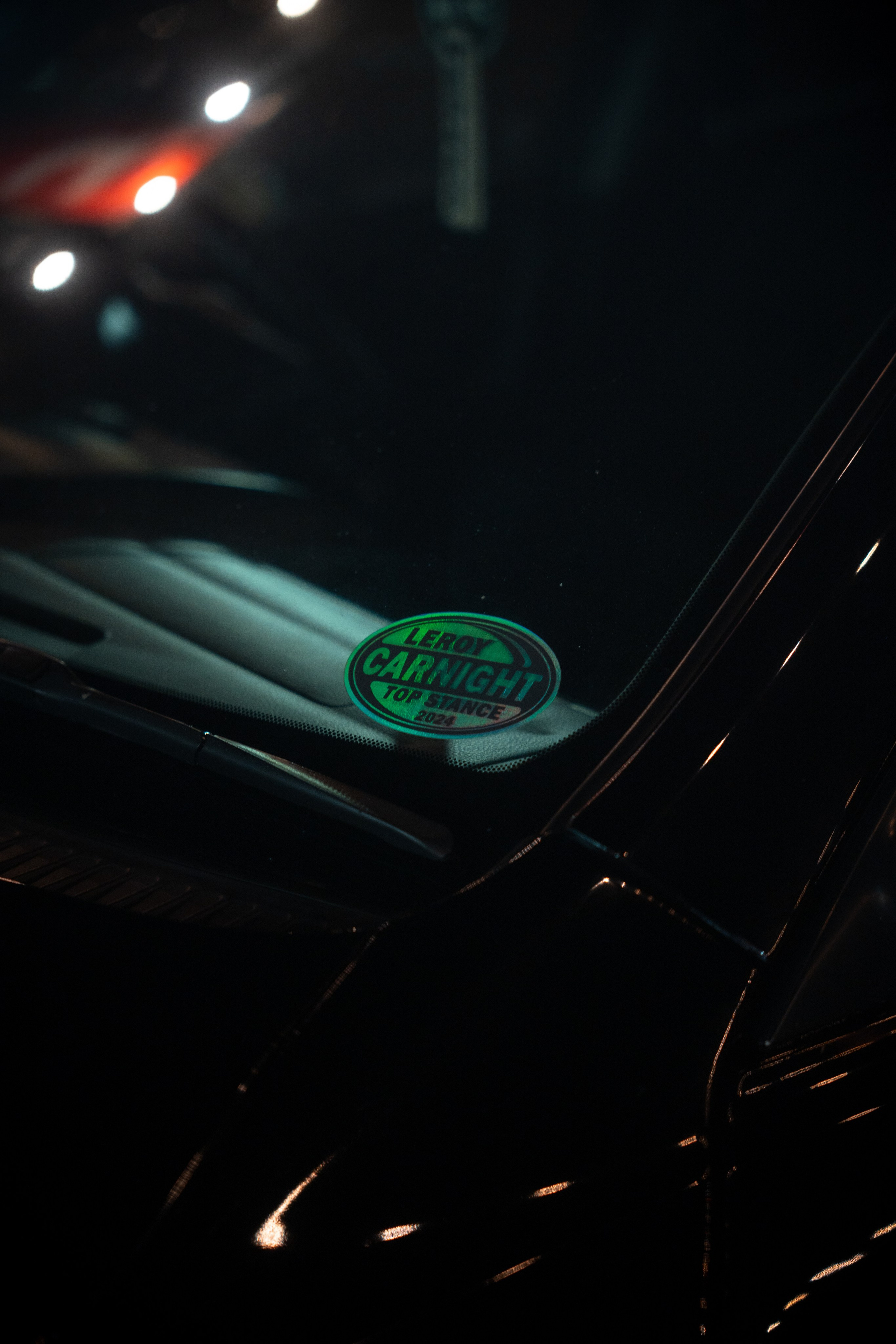 INSTANCEMEET. Фотограф Ярослав Косов в Ухте