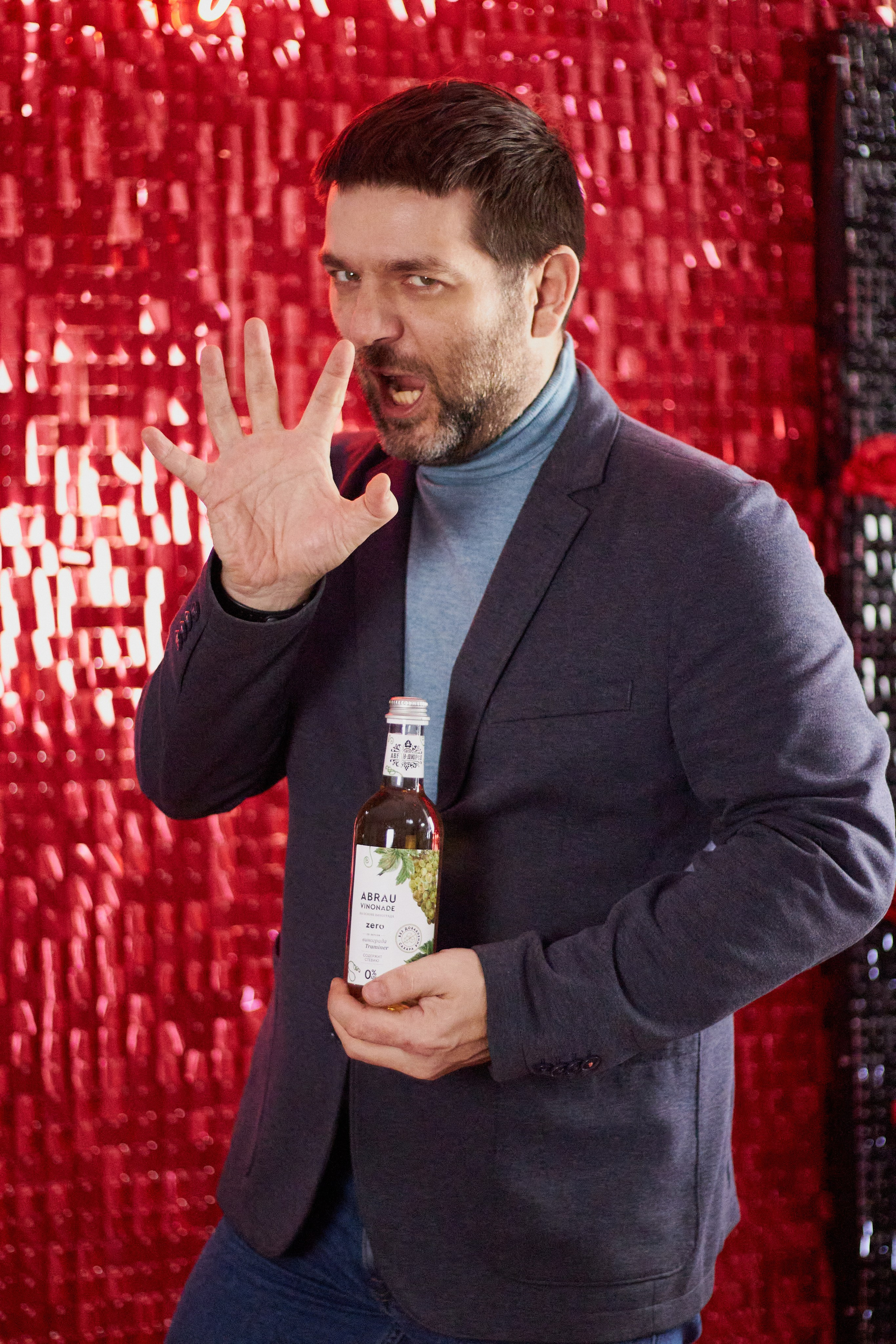 Корпоратив. Фотограф в Ростове-на-Дону Нюхарева Виктория