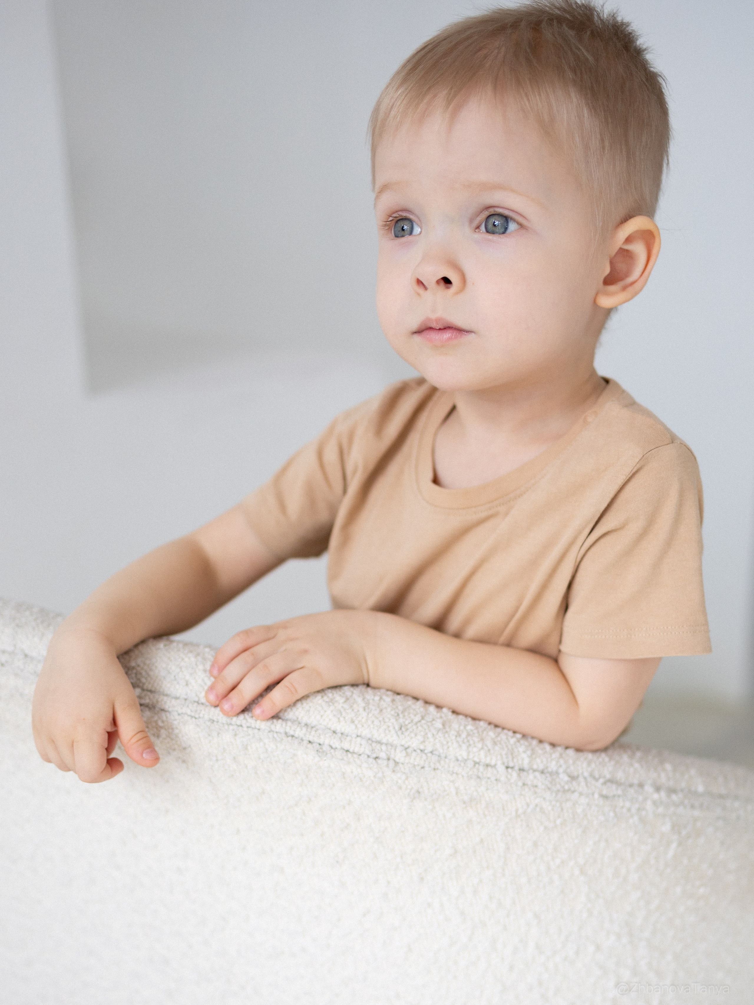 Семья/ беременность/ дети. Фотограф Татьяна Жбанова