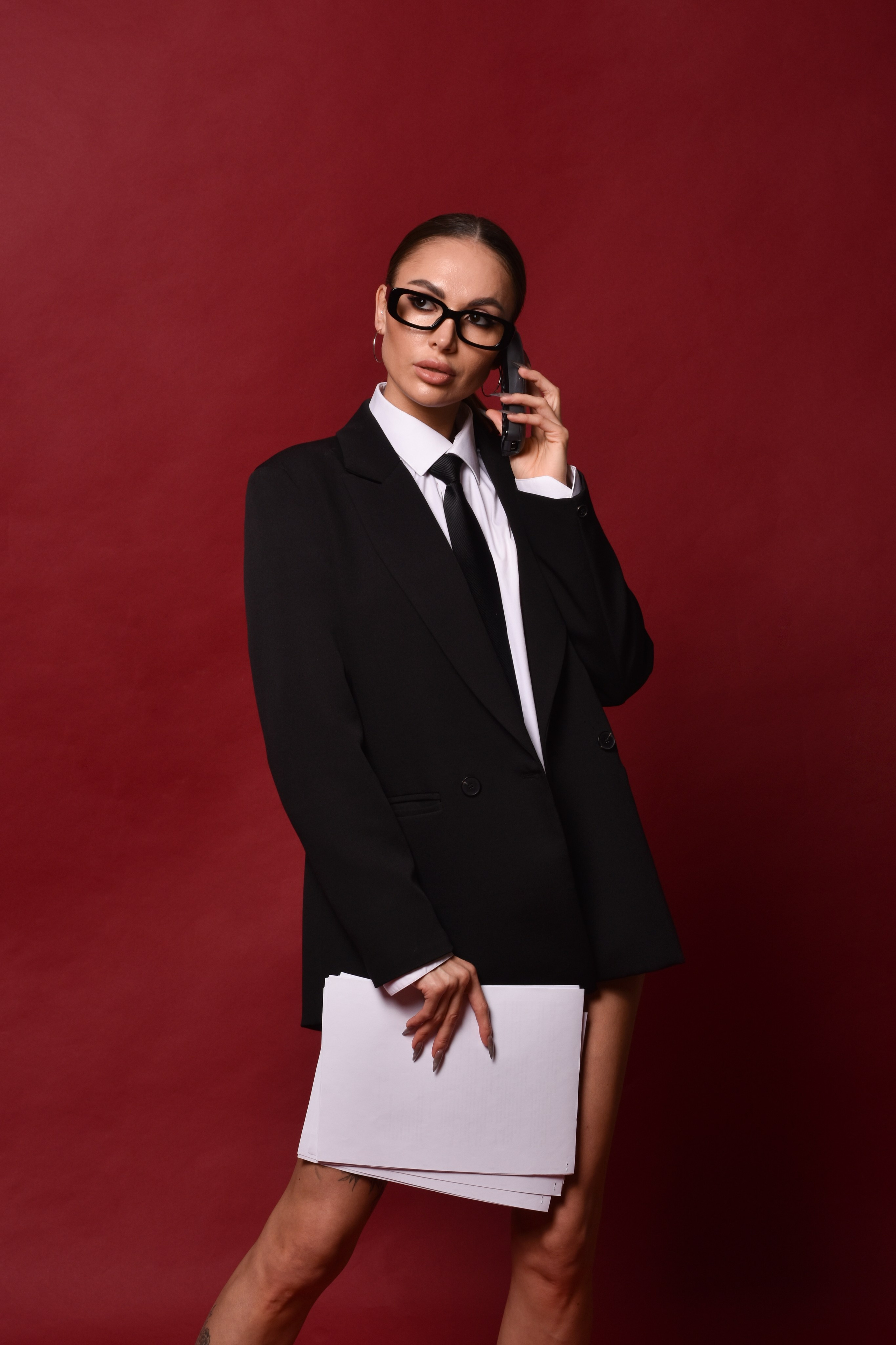 Виктория. Фотограф Новосибирск | Купавцева Алёна