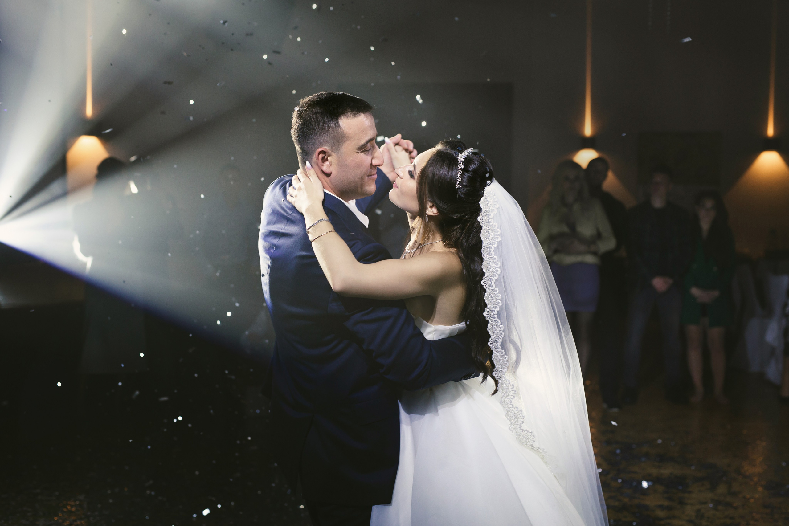 Фото: Захаров Артем 