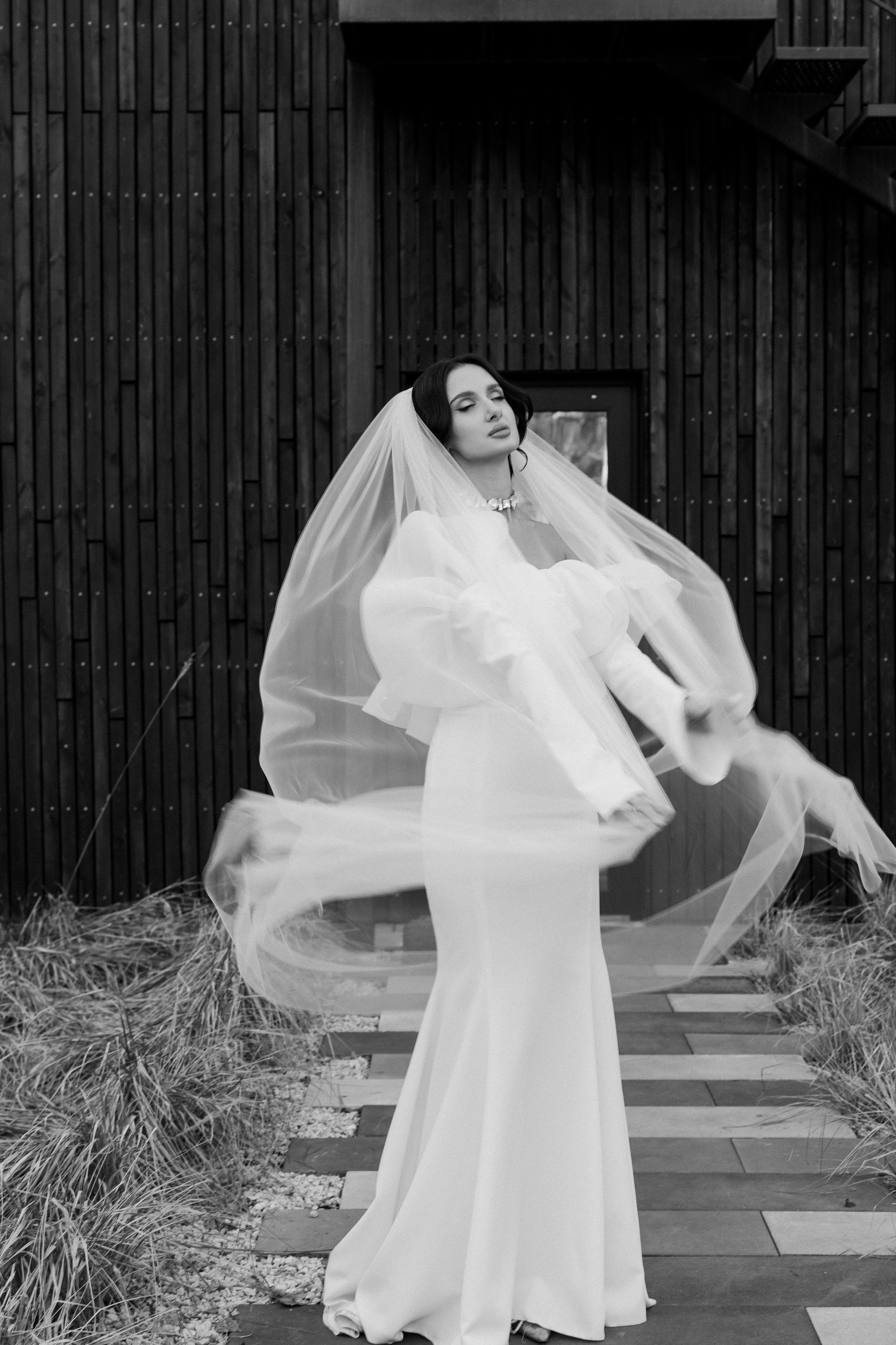 Даша и Саша. Фотограф для бизнеса Константин Брусницын в Екатеринбурге