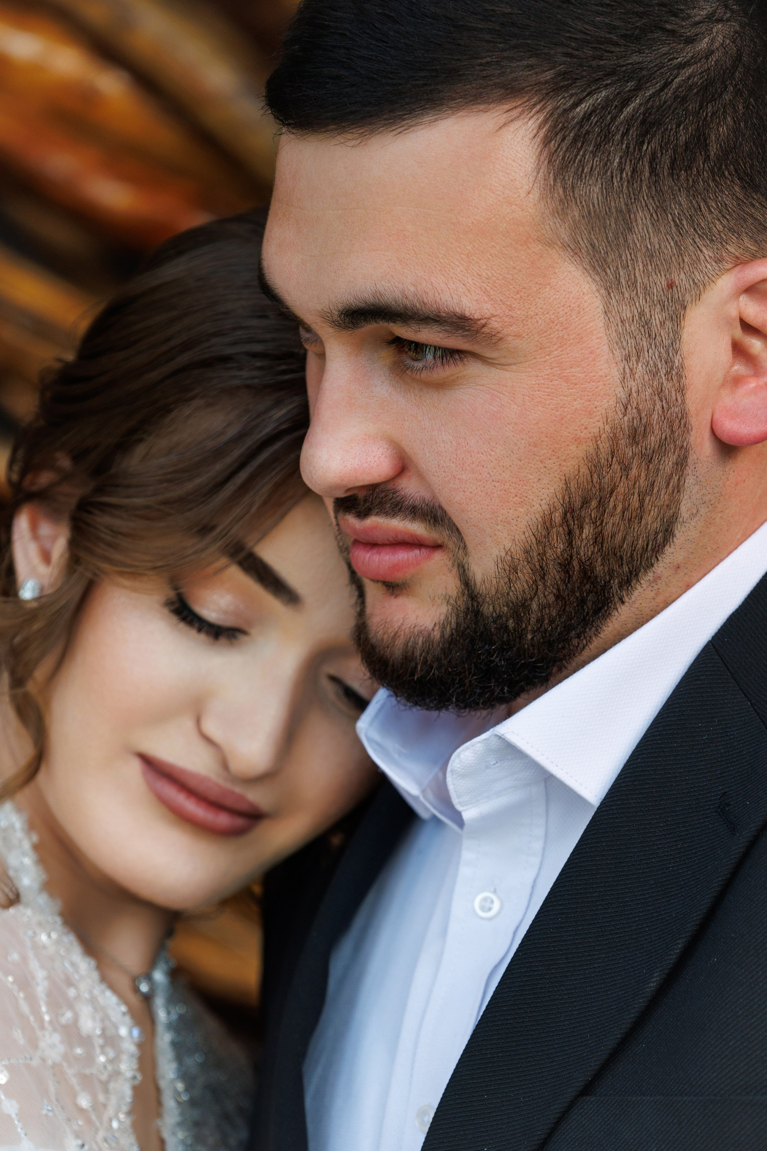 Свадебная фотосессия, репортаж торжеств. Детские праздники в Нальчике