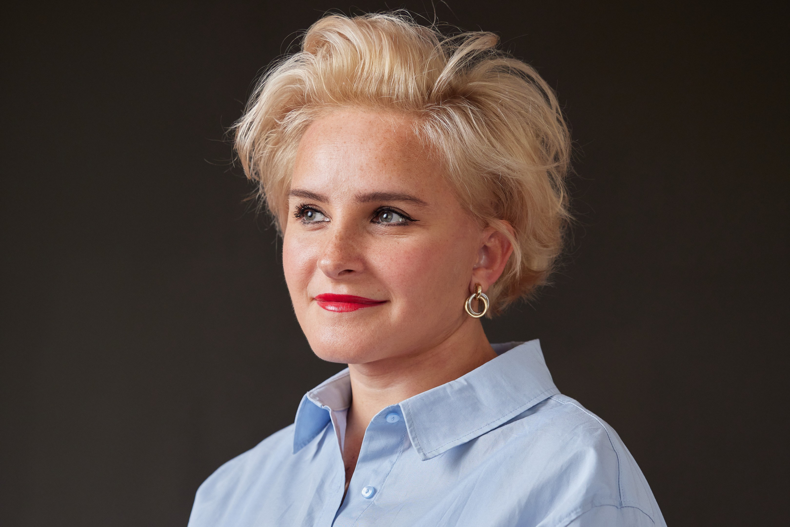 Портреты художницы - фотограф Андрей Дунин. Андрей Дунин | Предметная, портретная и интерьерная съёмка