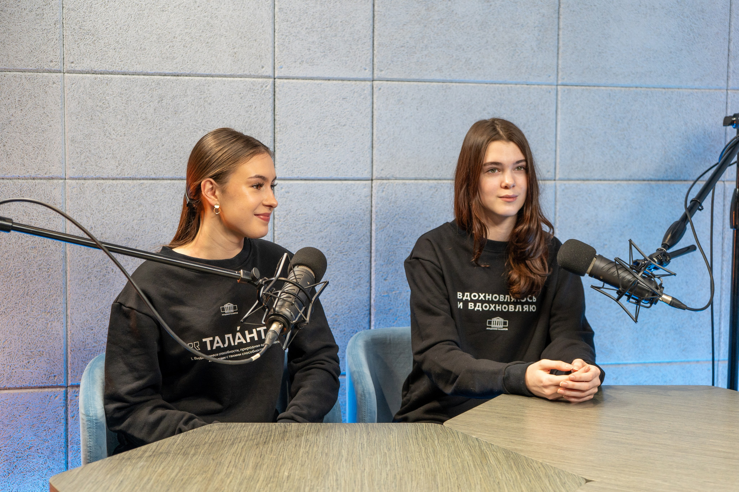 Репортажные съемки. Главная