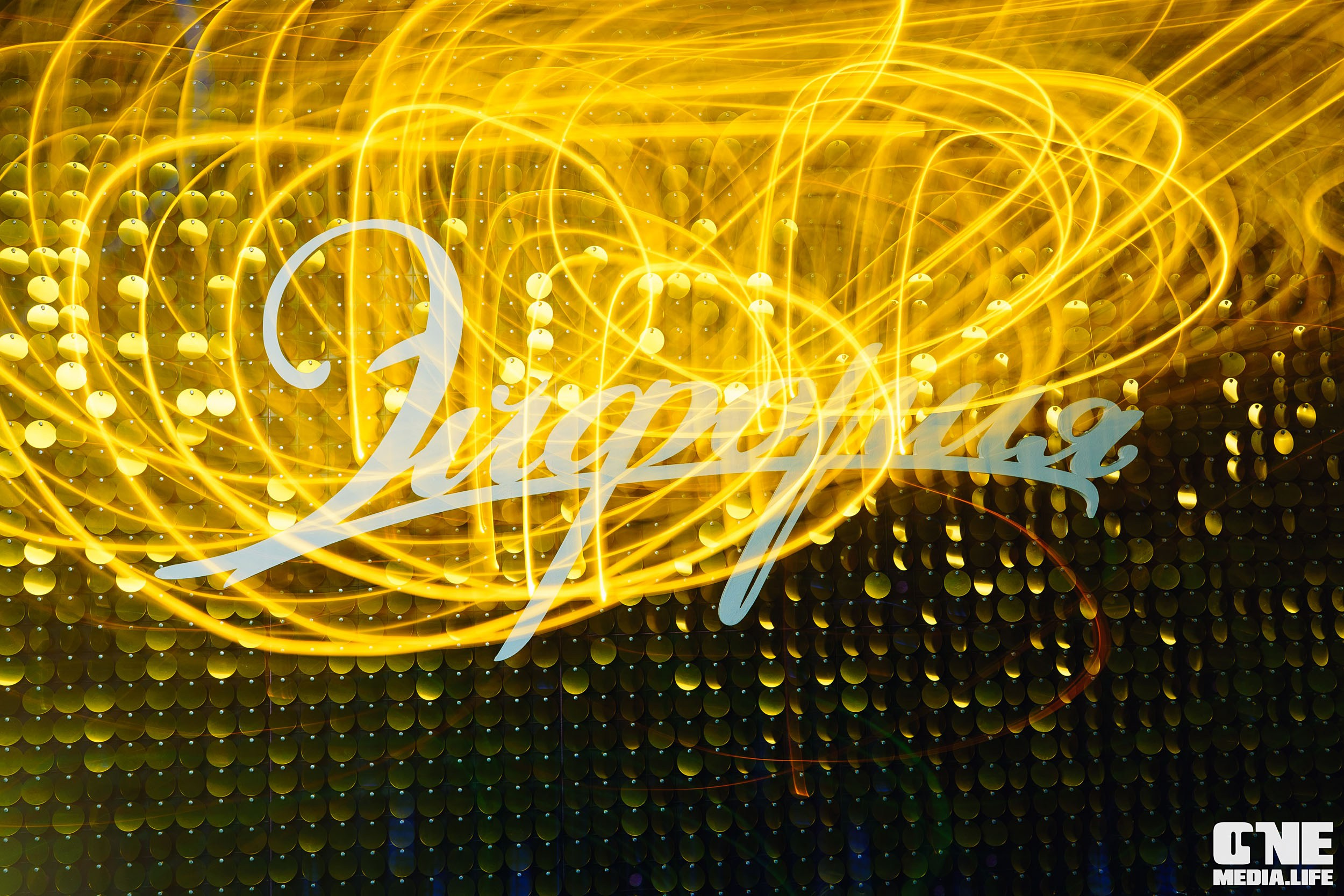 Фоторепортаж из караоке-клуба Эйфория. One Media Life: фоторепортажи, фотоотчеты с мероприятий и заведений