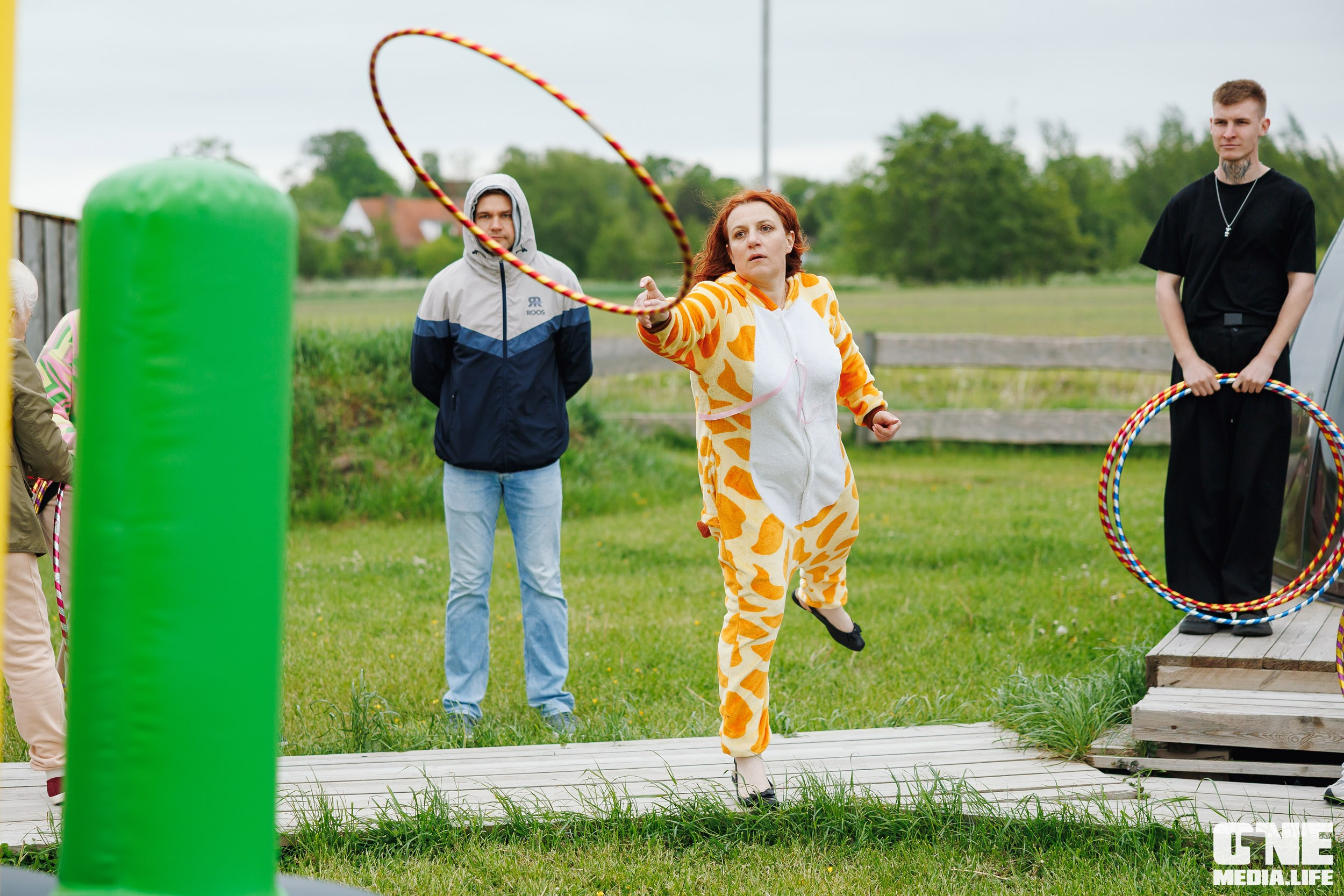 Фоторепортаж с форума «Мой бизнес. Сила в окружении». One Media Life: фоторепортажи, фотоотчеты с мероприятий и заведений