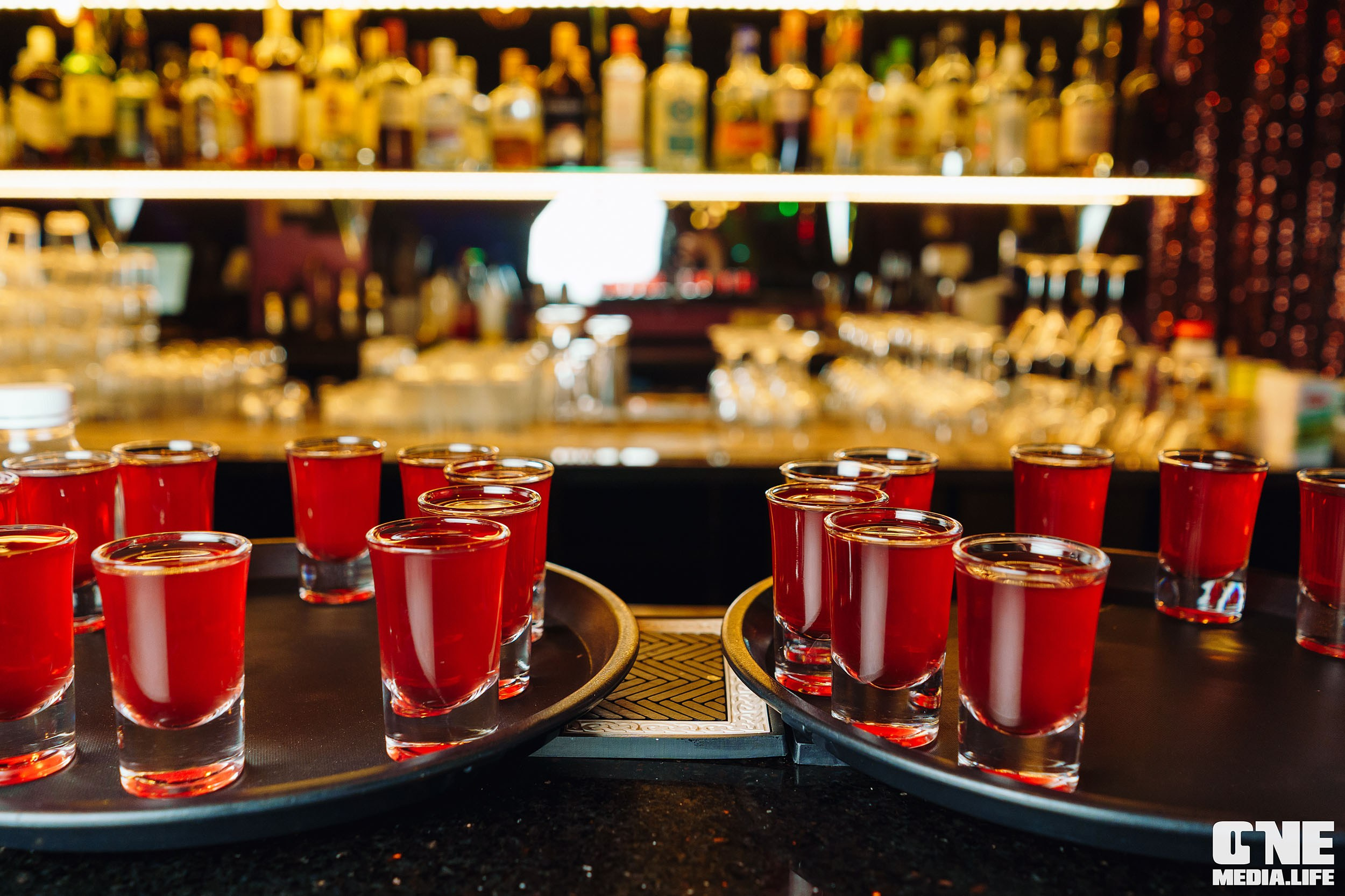 Фоторепортаж из караоке-клуба Эйфория. One Media Life: фоторепортажи, фотоотчеты с мероприятий и заведений