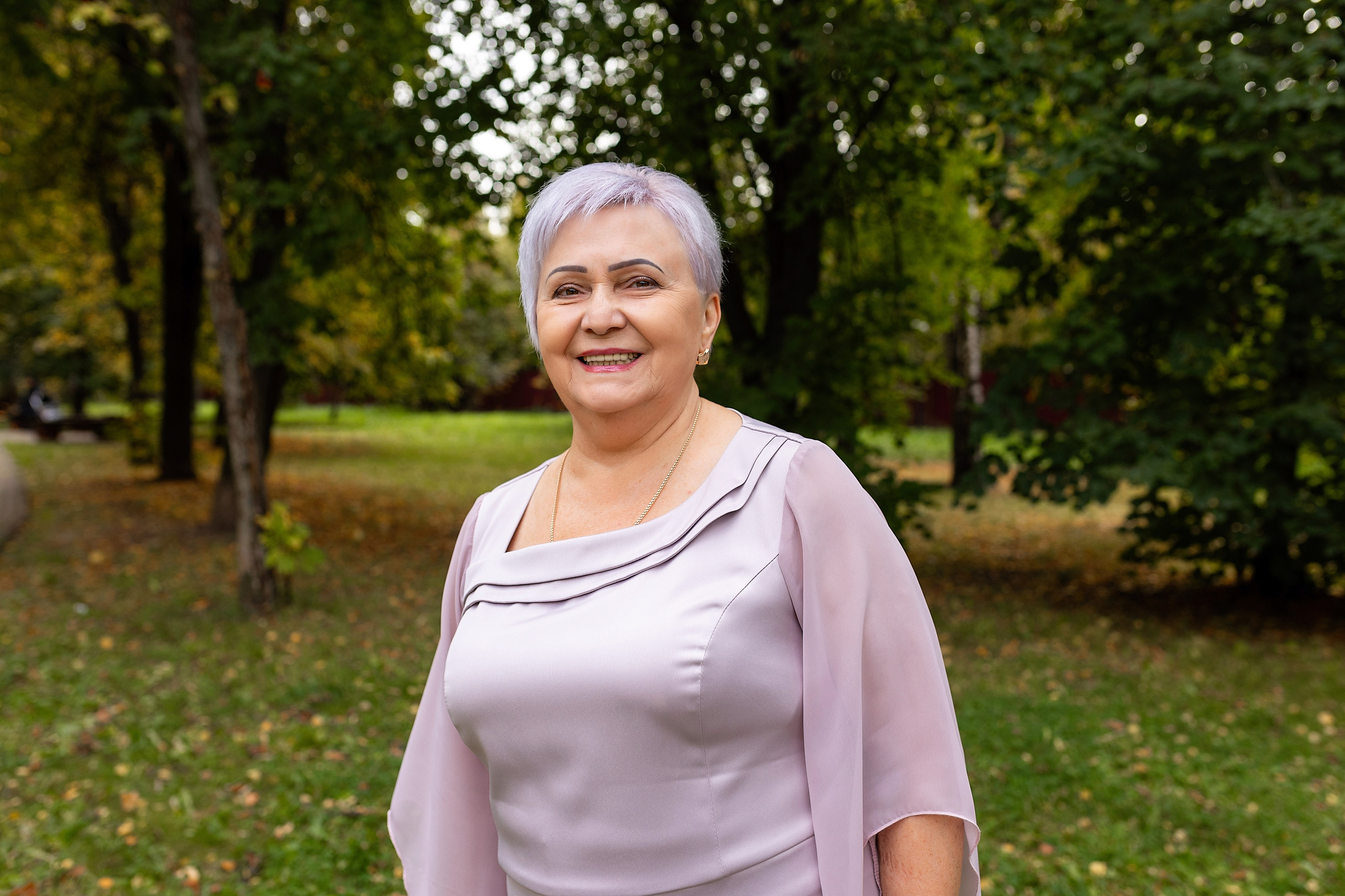 Свадебная фотосессия в Железнодорожном. Фотограф в Железнодорожном и Балашихе