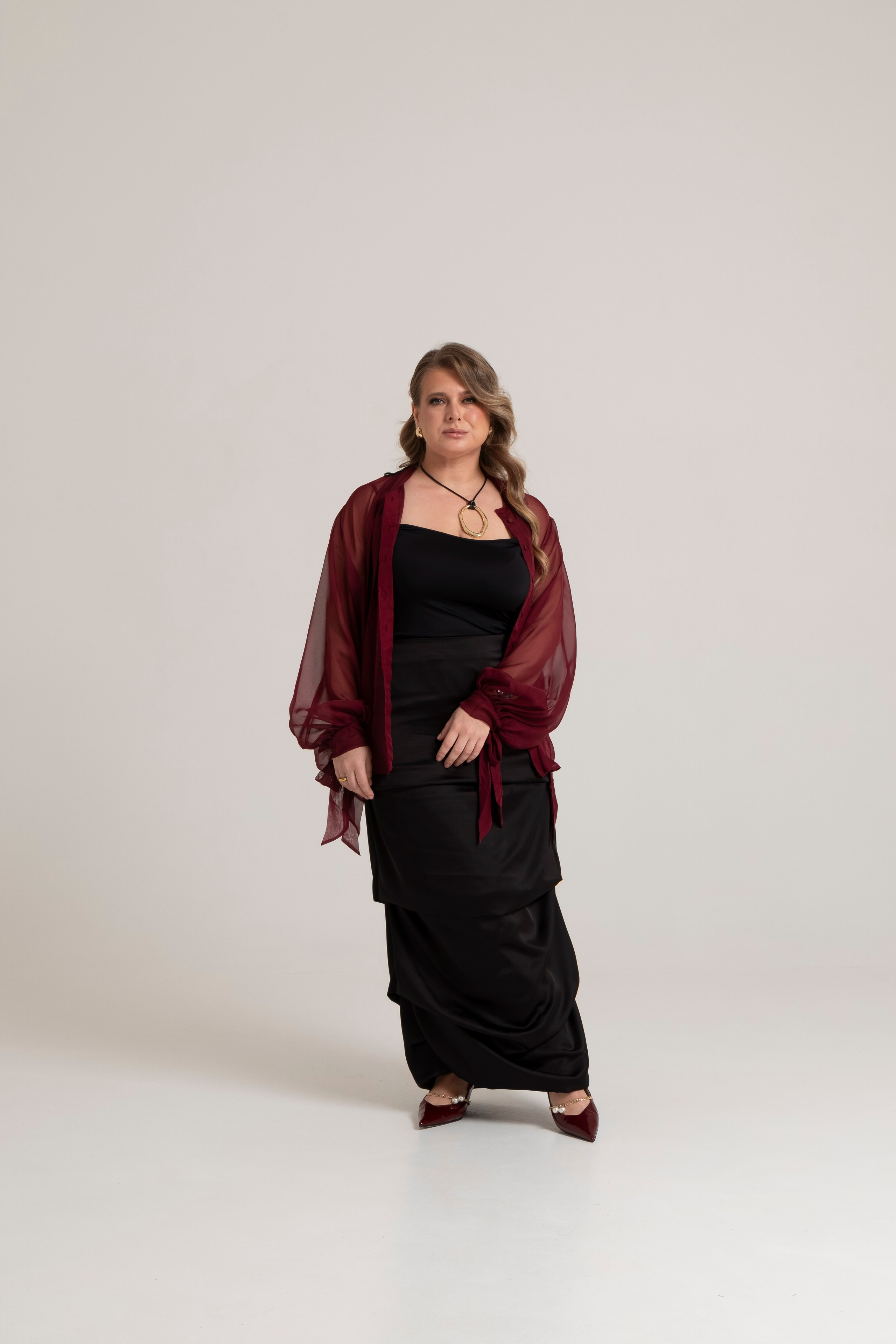 РA PEOPLE. Павел Маннапов, фотограф и видеограф в Екатеринбурге