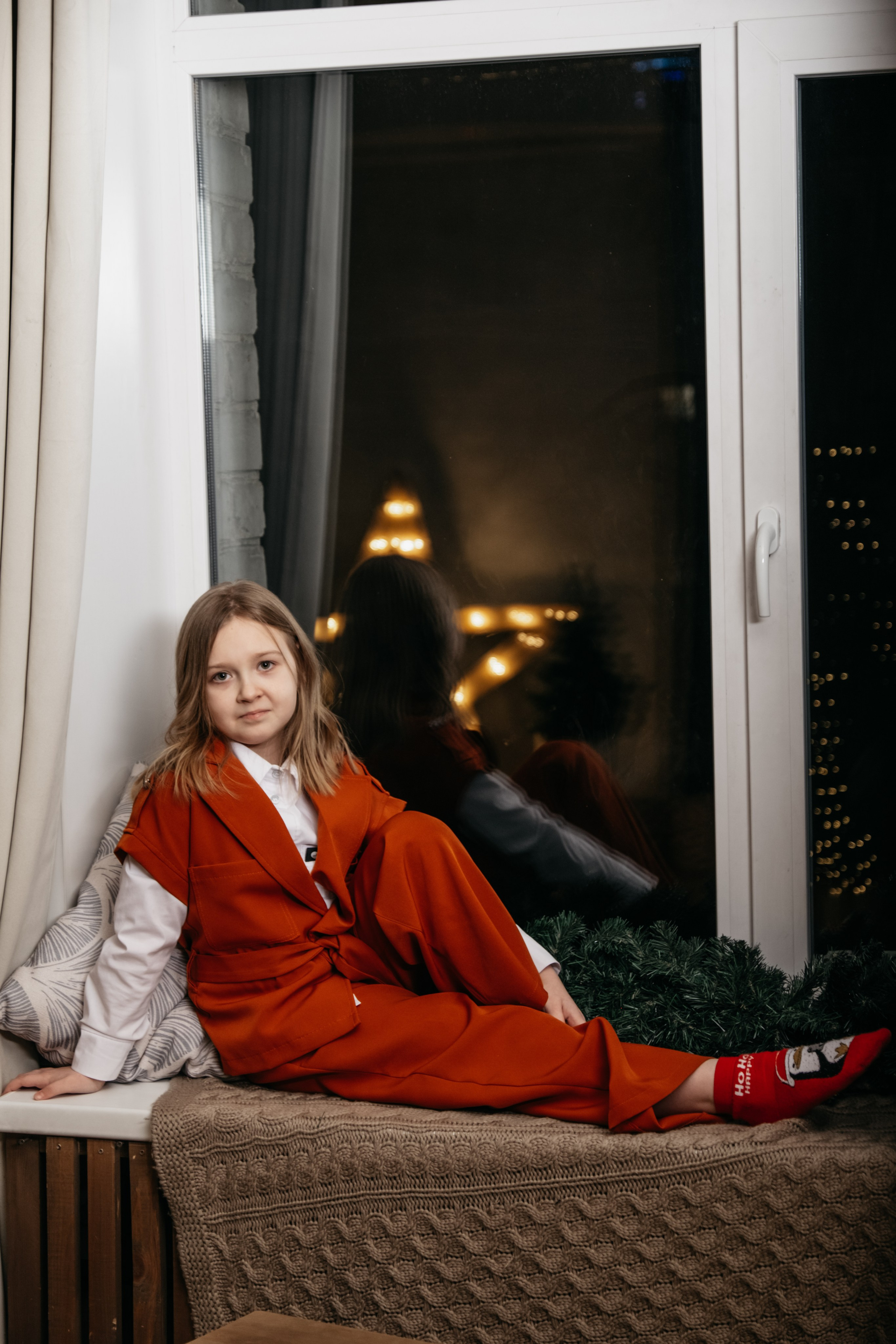 Станислав и Катя (и их семья). Павел Маннапов, фотограф и видеограф в Екатеринбурге