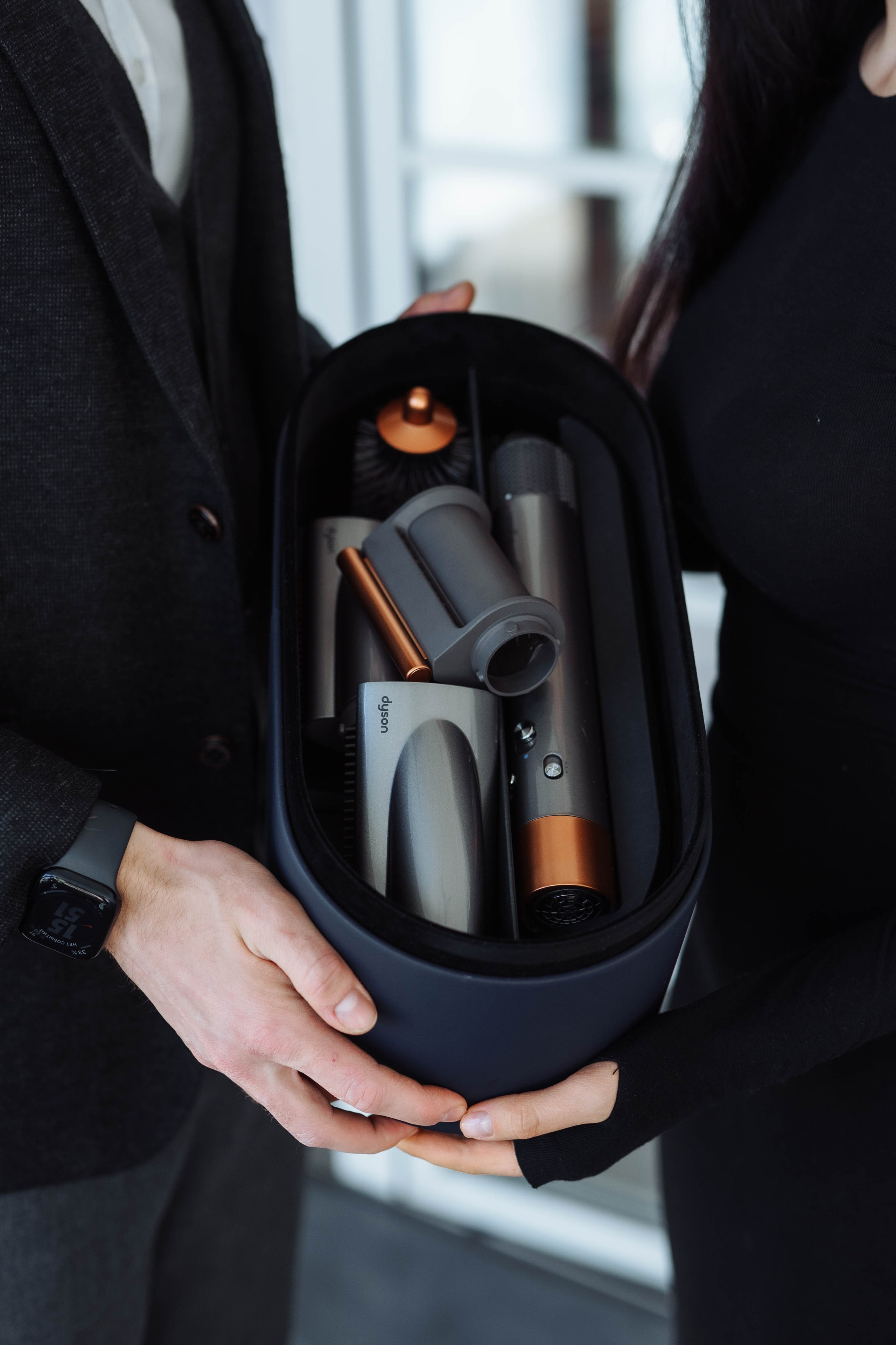 ONE SERVICE. Свадебный и семейный фотограф Марина Лежнева, г. Уфа