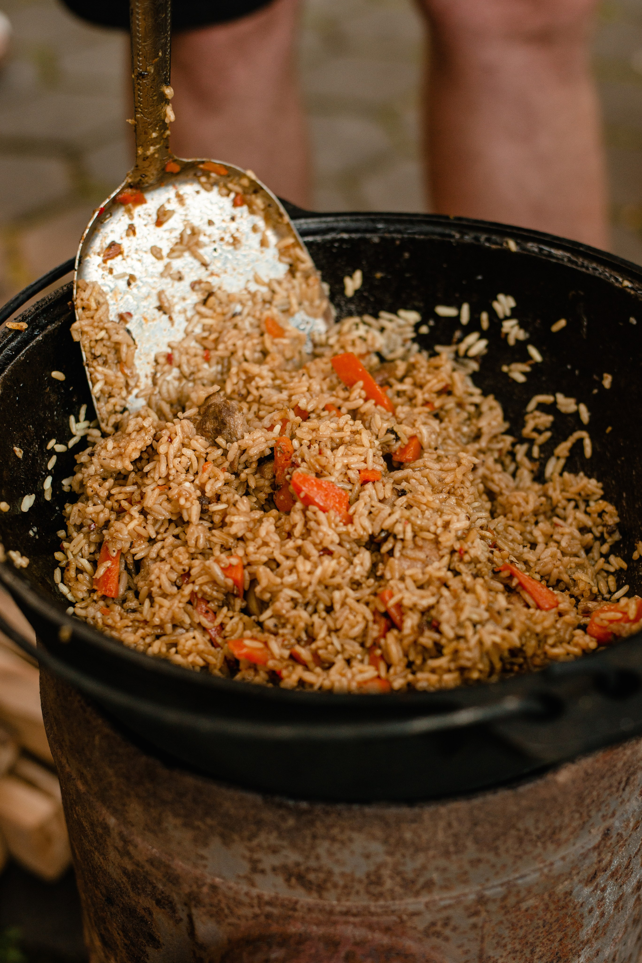 Репортаж мероприятия. Семейный и детский фотограф Иваново Ксения Азаренкова