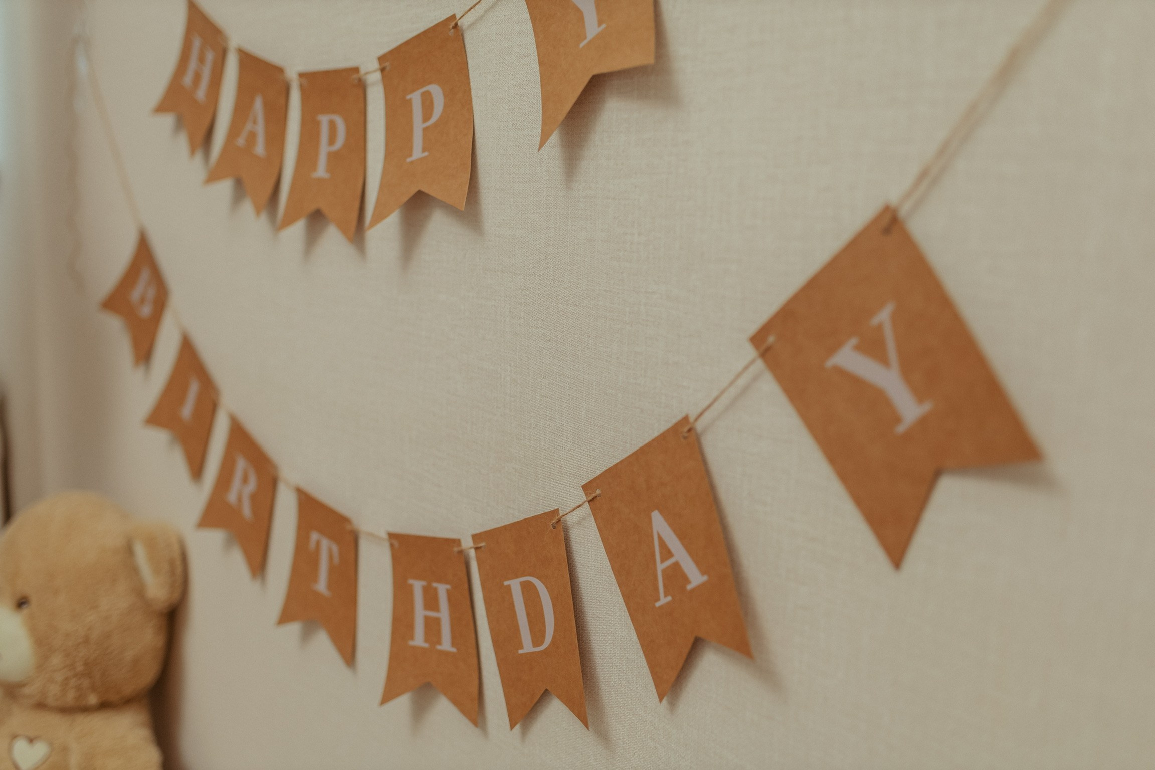 Съемка важного дня. Женская фотография|Ялта