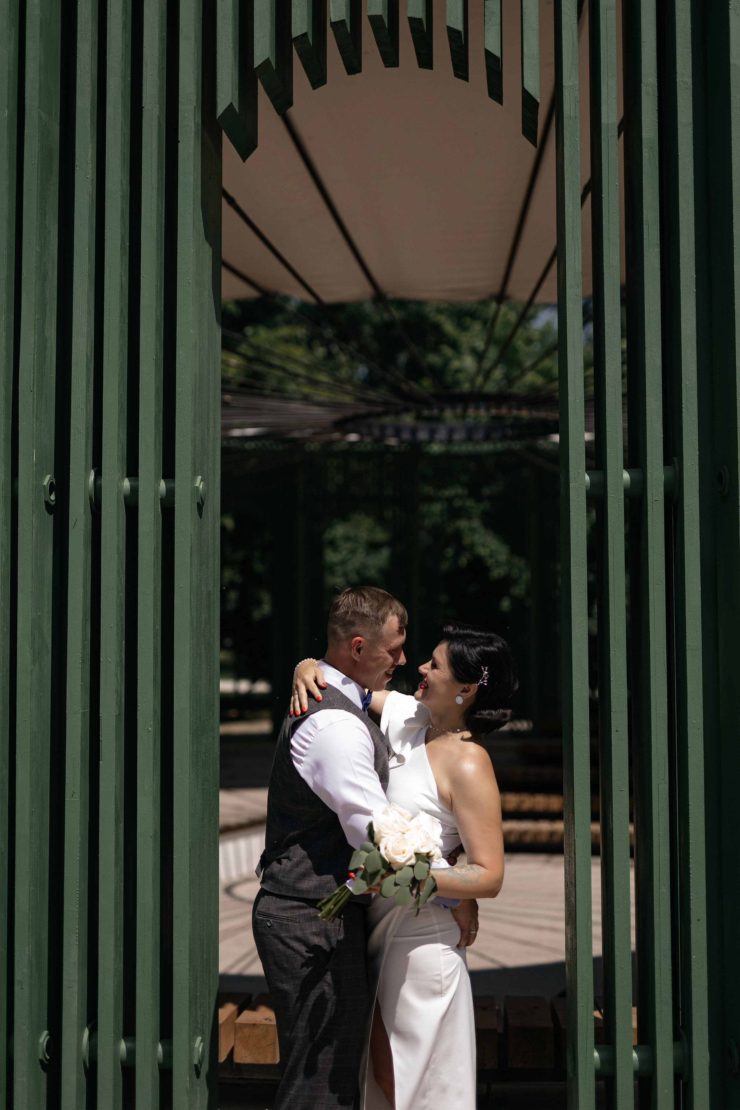 Свадебный фотограф барнаул места для прогулки. Свадебный репортажный и фуд фотограф в Барнауле Гайфулин Виталий