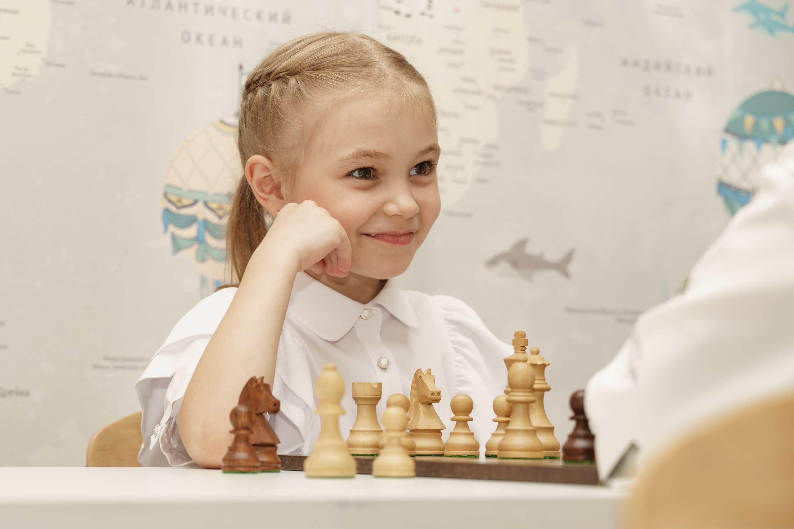 Съёмка сотрудников для образовательного центра Юникорн. Фотограф Наталья Соколовская. Новосибирск