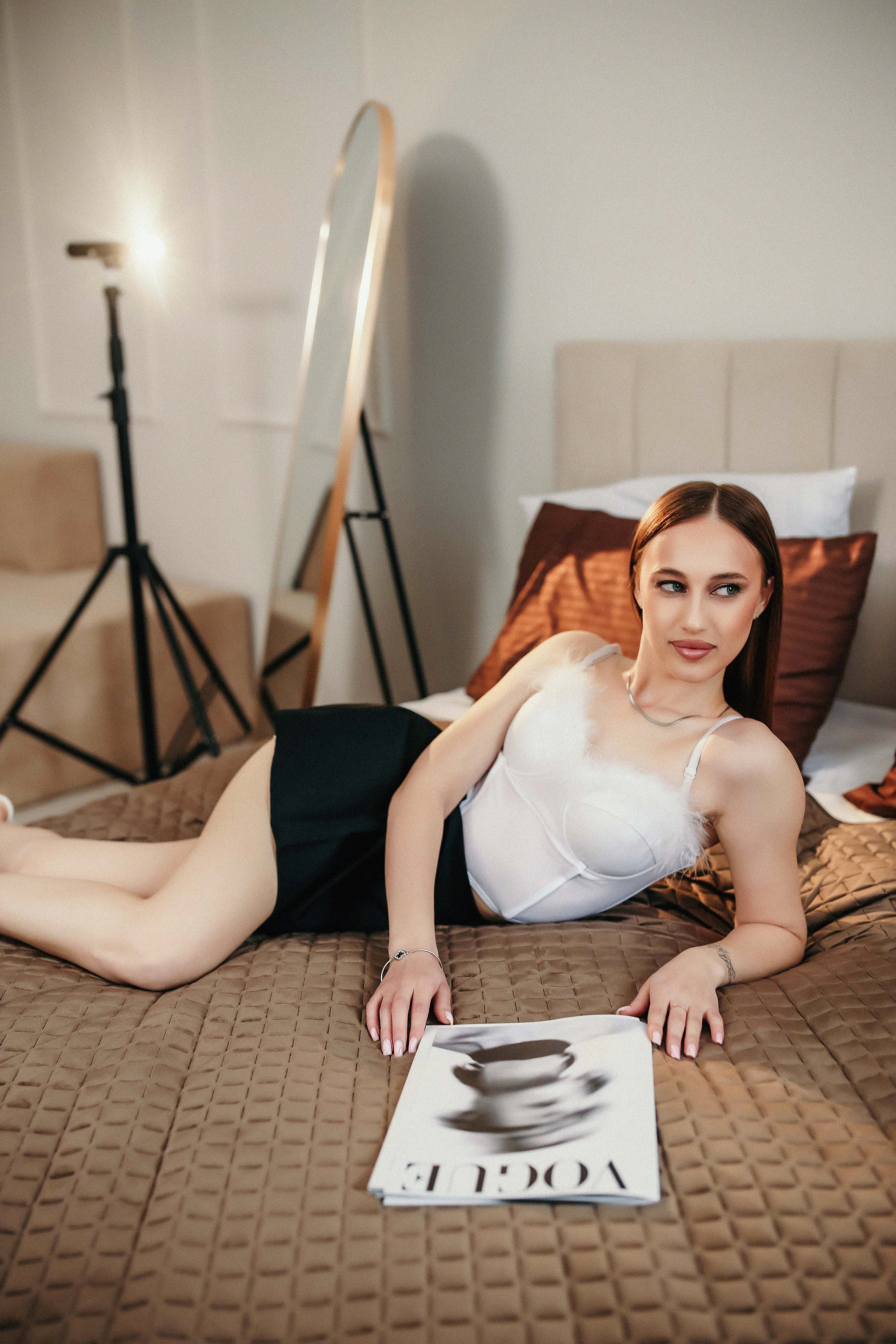 Алена. Свадебный и семейный фотограф в Казани и Волжске