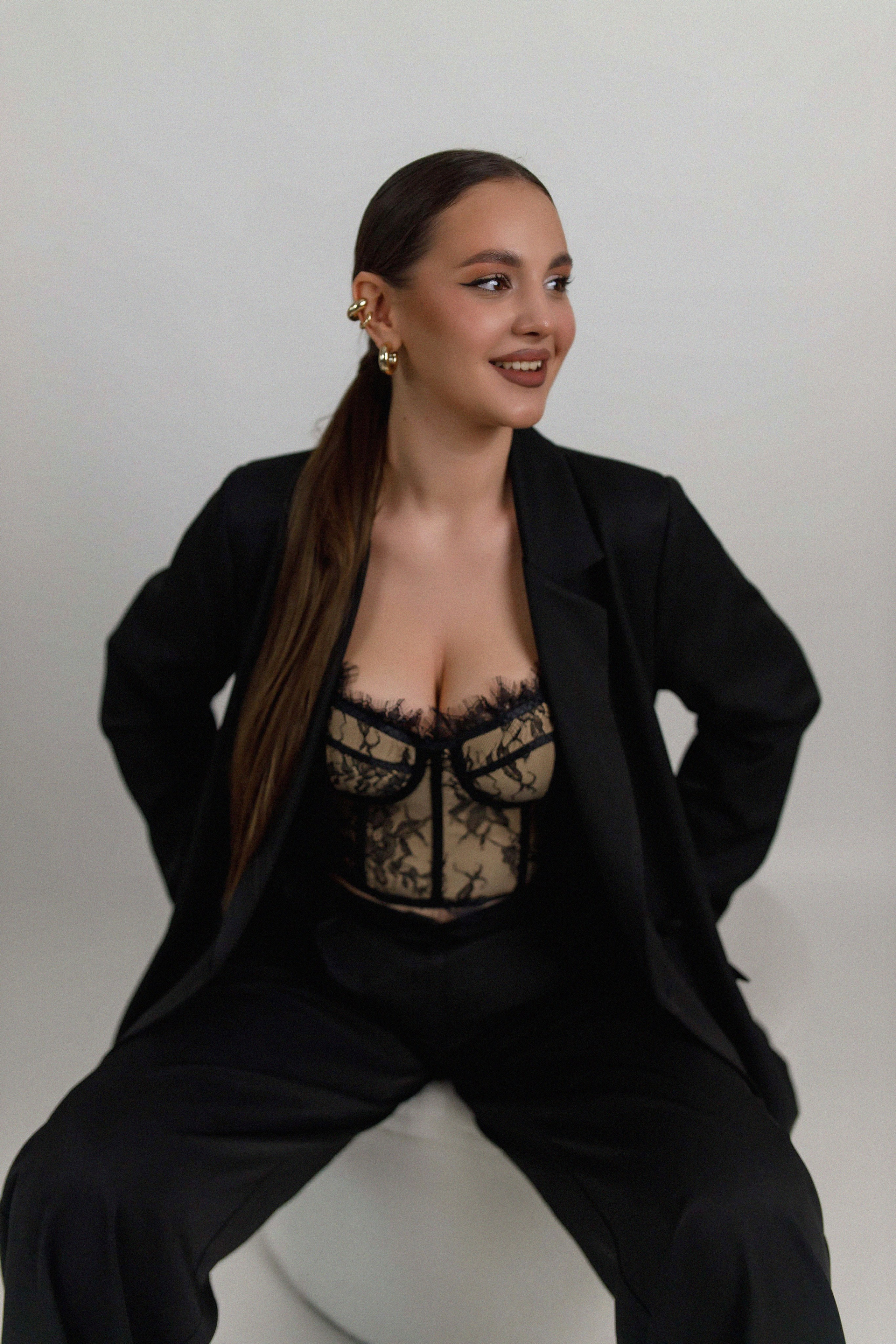 Ирина. Свадебный и семейный фотограф в Казани и Волжске