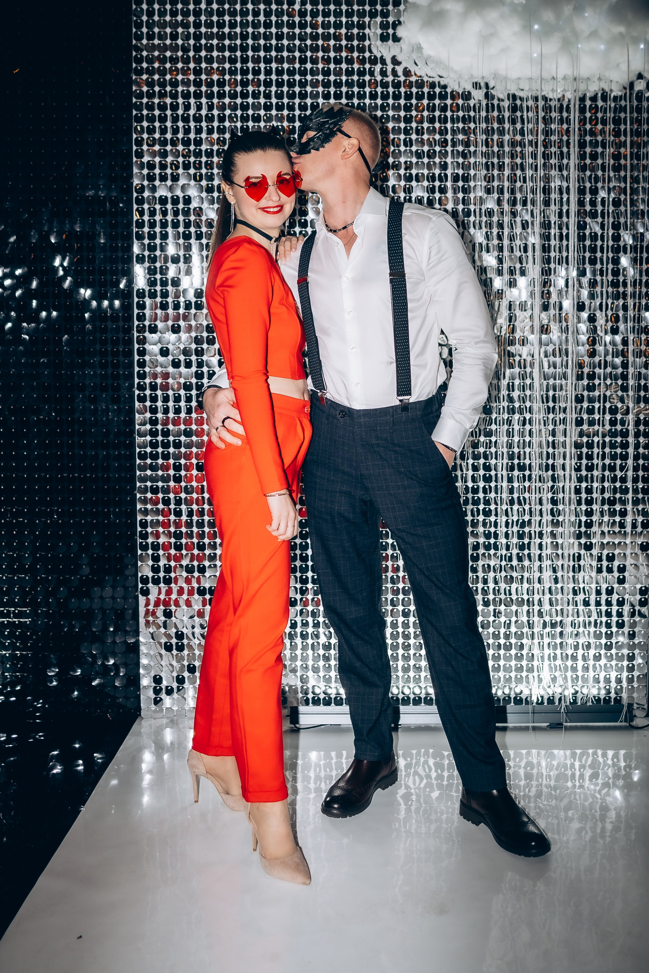 Репортаж (на примере корпоратива). Фотограф ПИТЕР СПБ Надежда Баранова