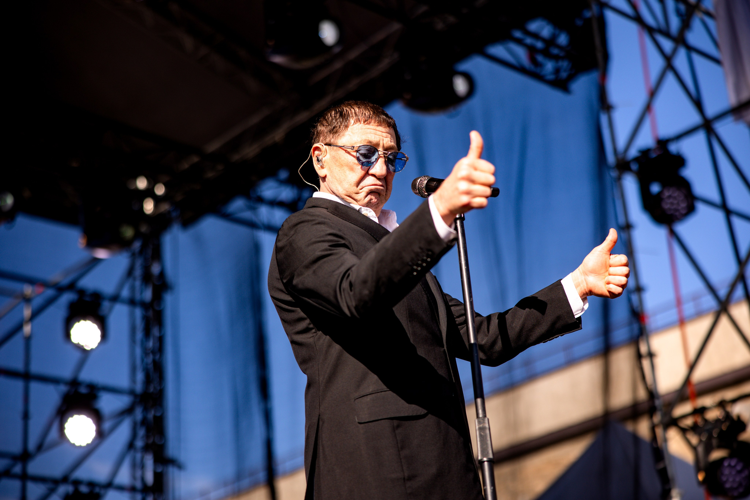 Репортаж. Главная