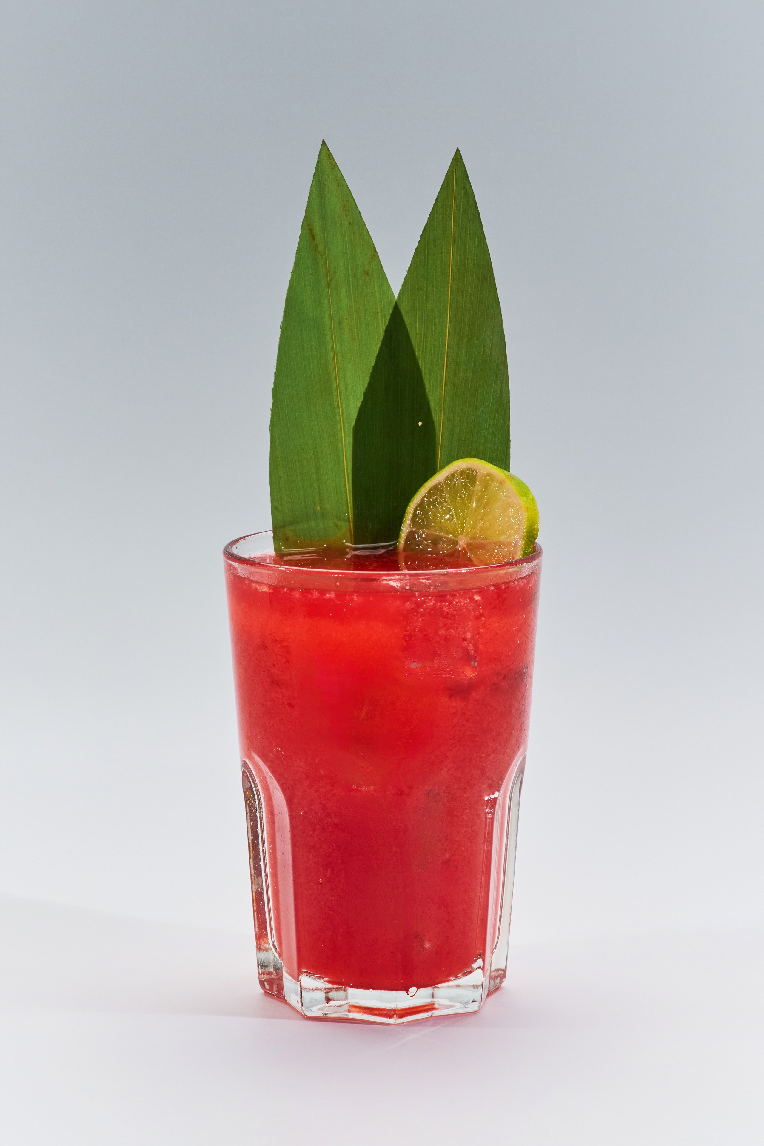 #фудстилистсергейрабочев #спб #фудфото #фудвидео #рекламноефото  #фудстайлинг #фудблогер #продоваеимоефото #меню #ресторан #кафе #фудкорт #магдак #фудфотограф #сетдизайн #искутсвеныйлед #видеоограф #фудпорно #foodporn #foodphoto #брендшефповар #шеф #кулинар #сериалкухня #кондитер #пекарь