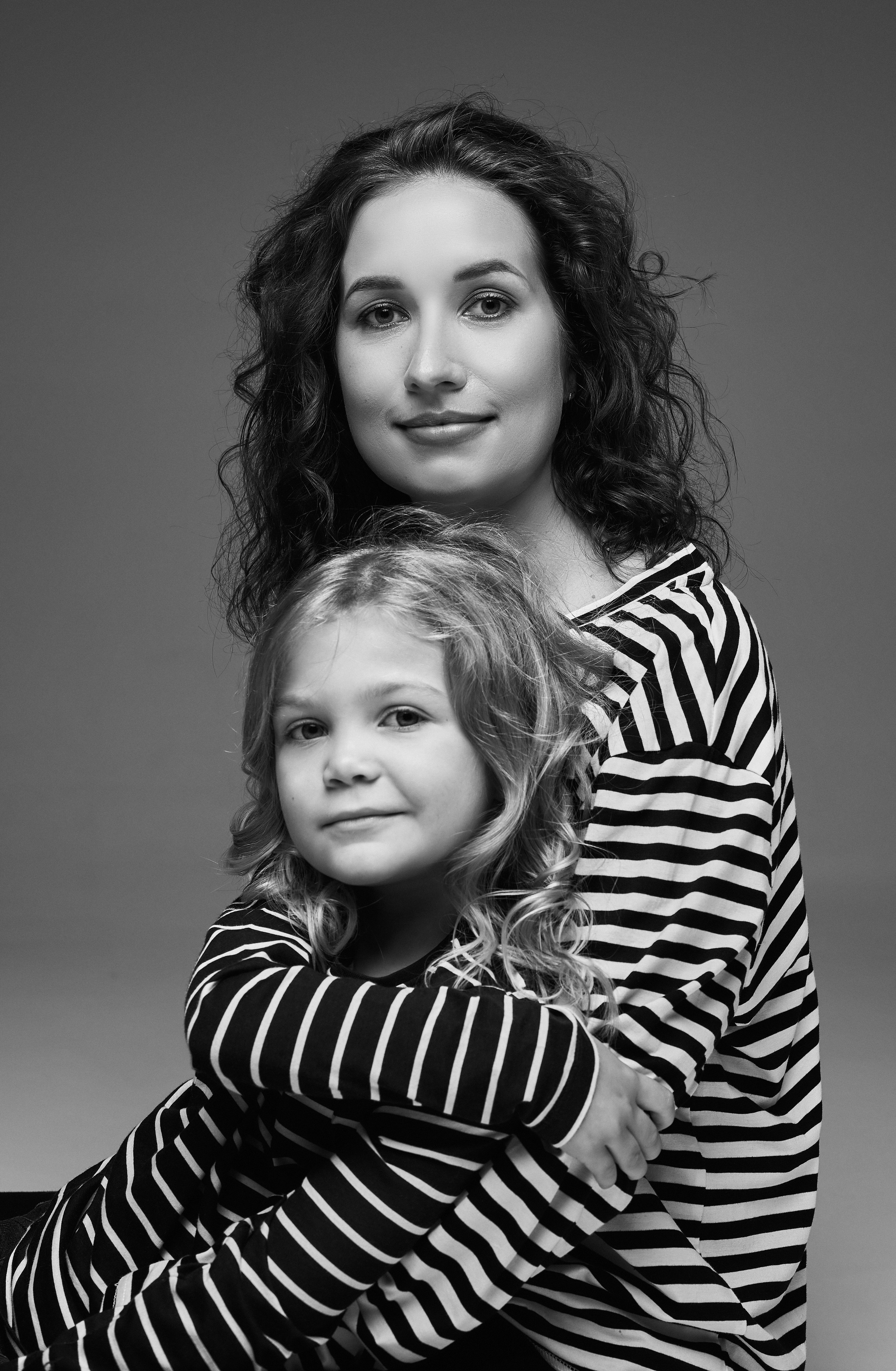 Материнство. Главная