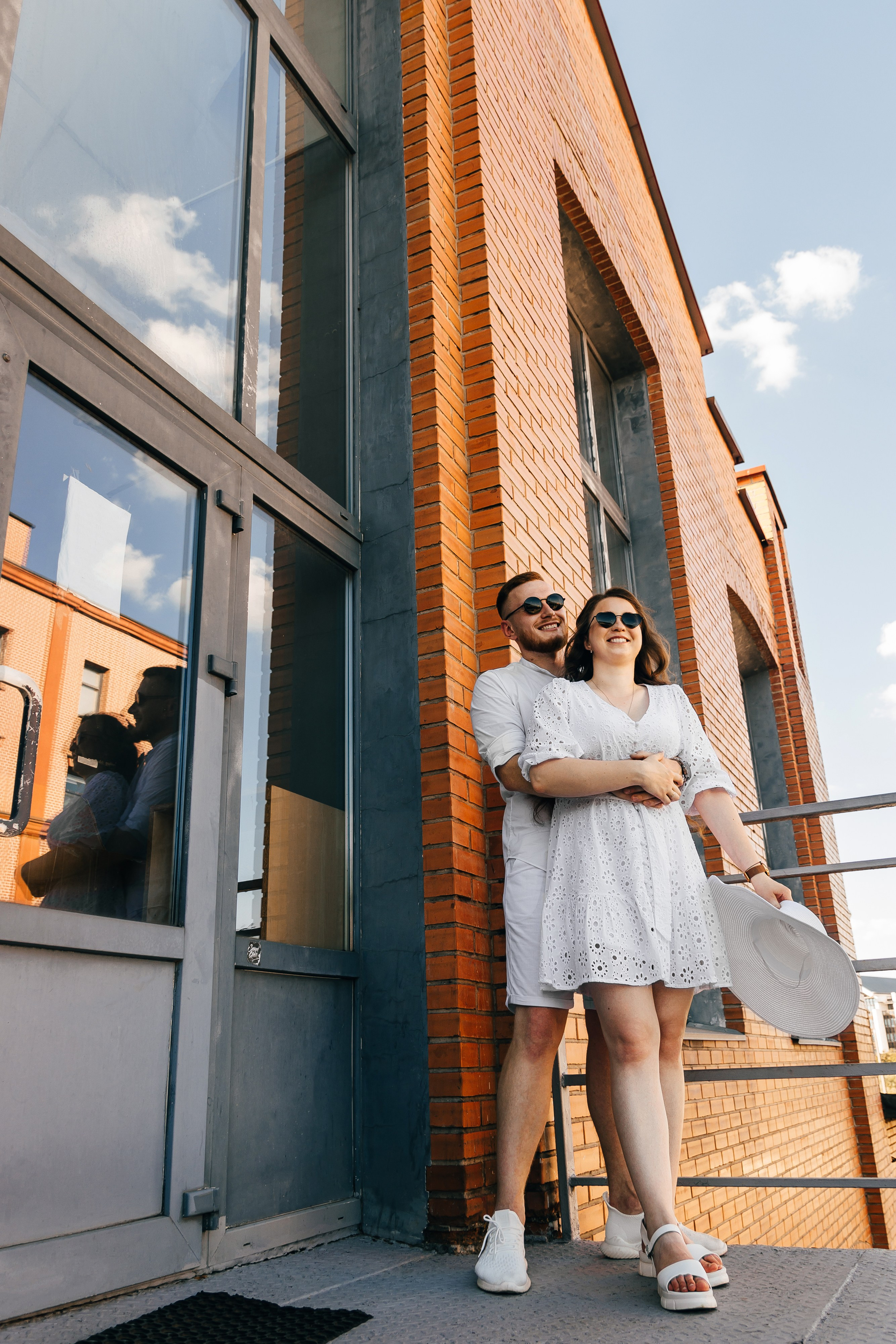 Свадебный фотограф Минск