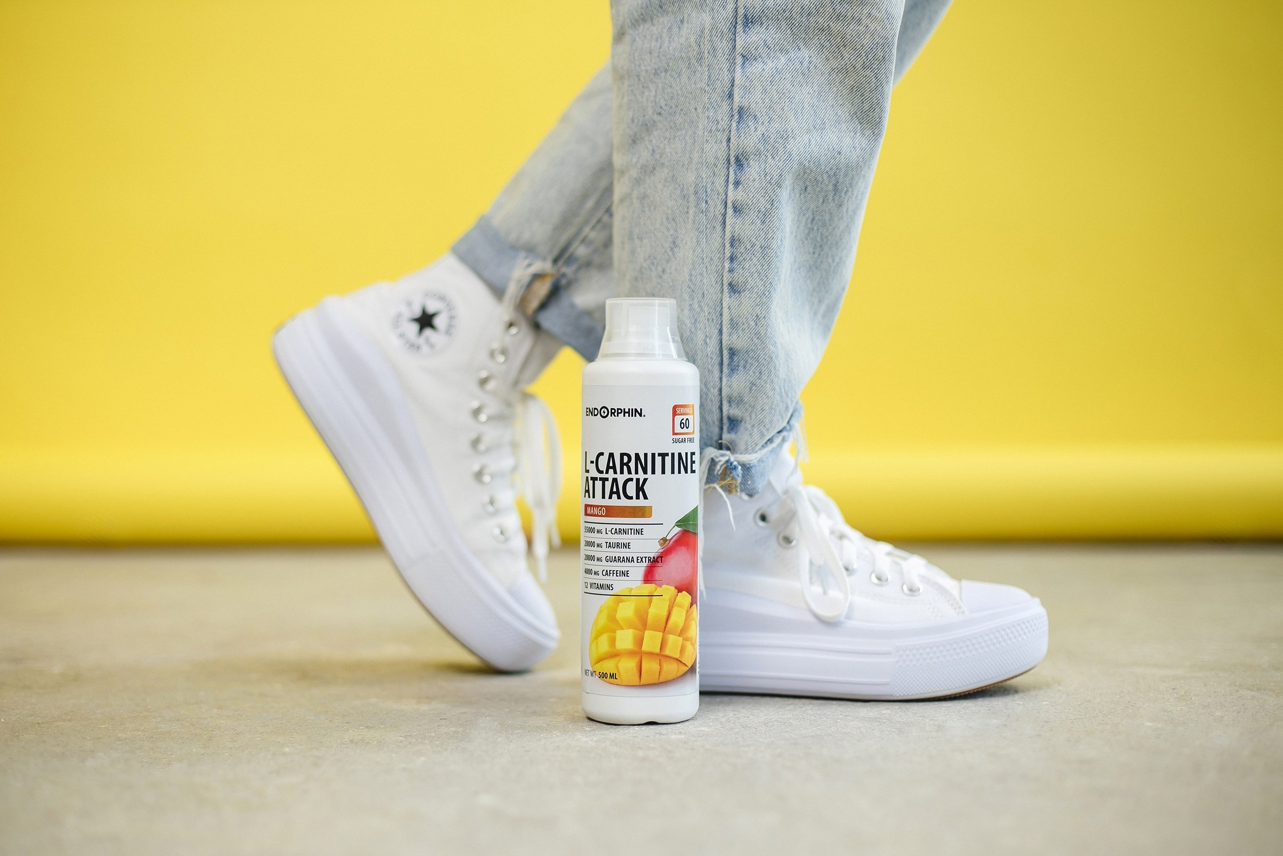 Для магазина спортивного питания. Свадебный фотограф, фотограф на крещение, фотограф на день рождения в Воронеже