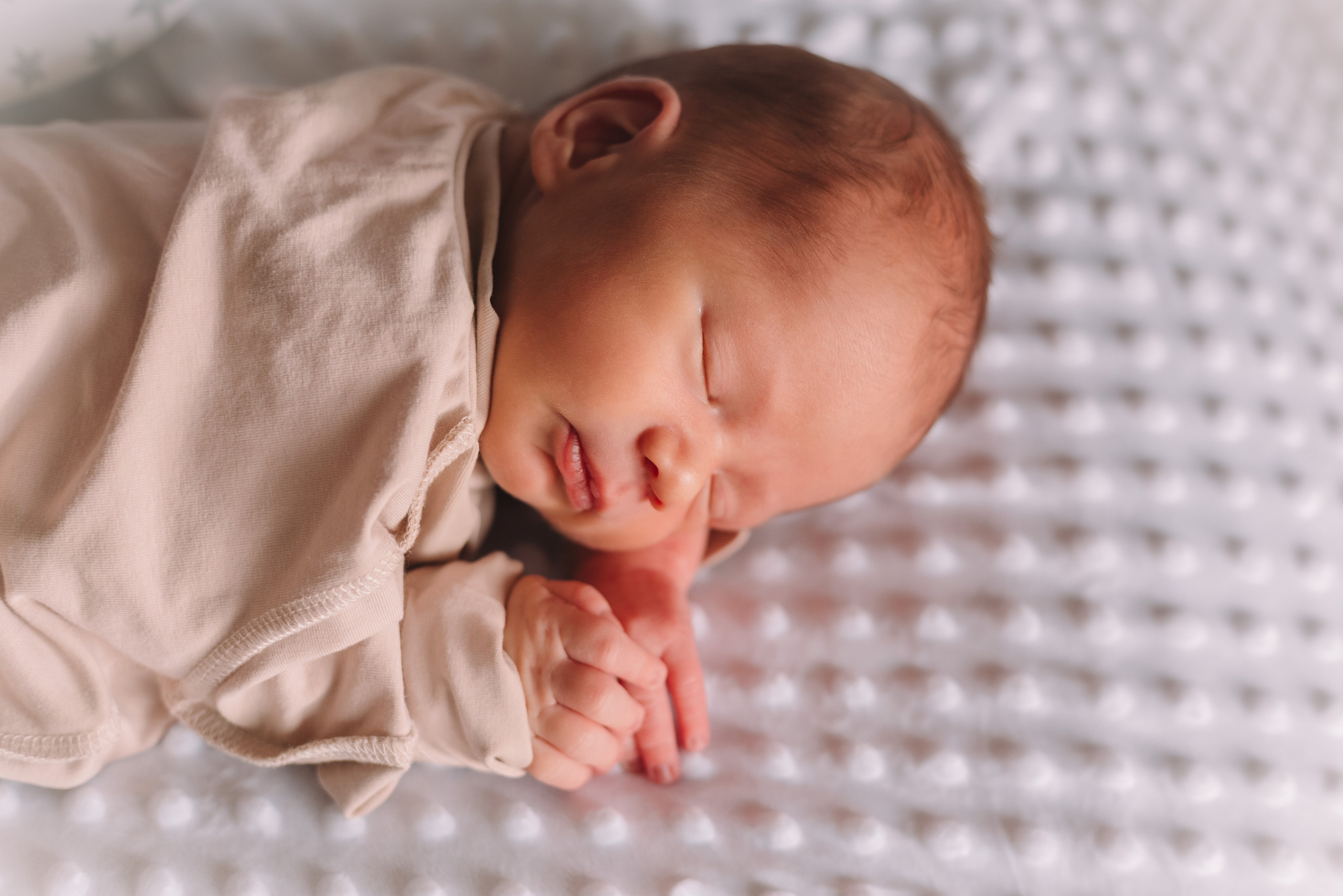 Настя, Саша и Ваня. Семейный фотограф в Москве и МО Варвара Шаранова