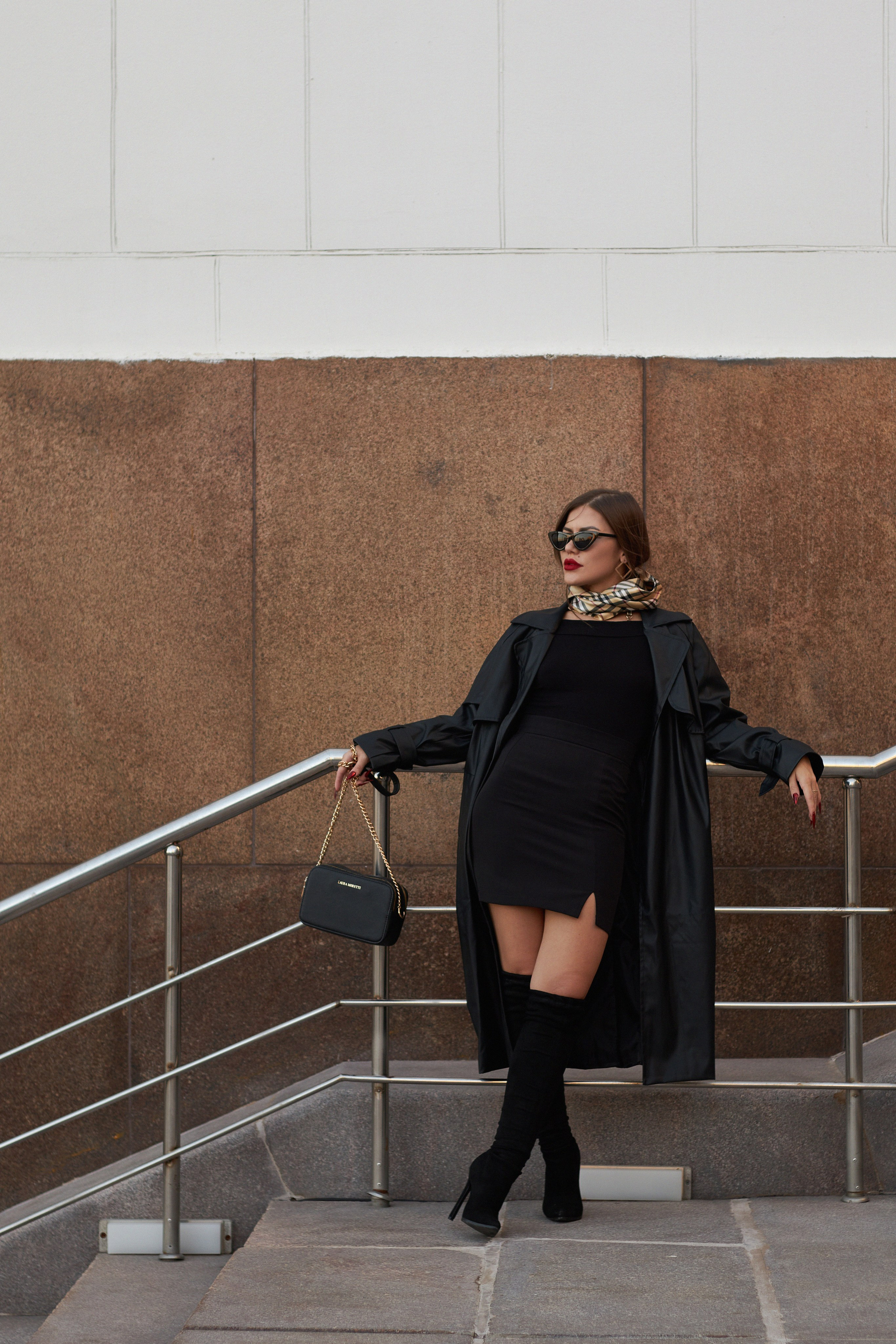 Екатерина. Фотограф в Ростове-на-Дону Нюхарева Виктория